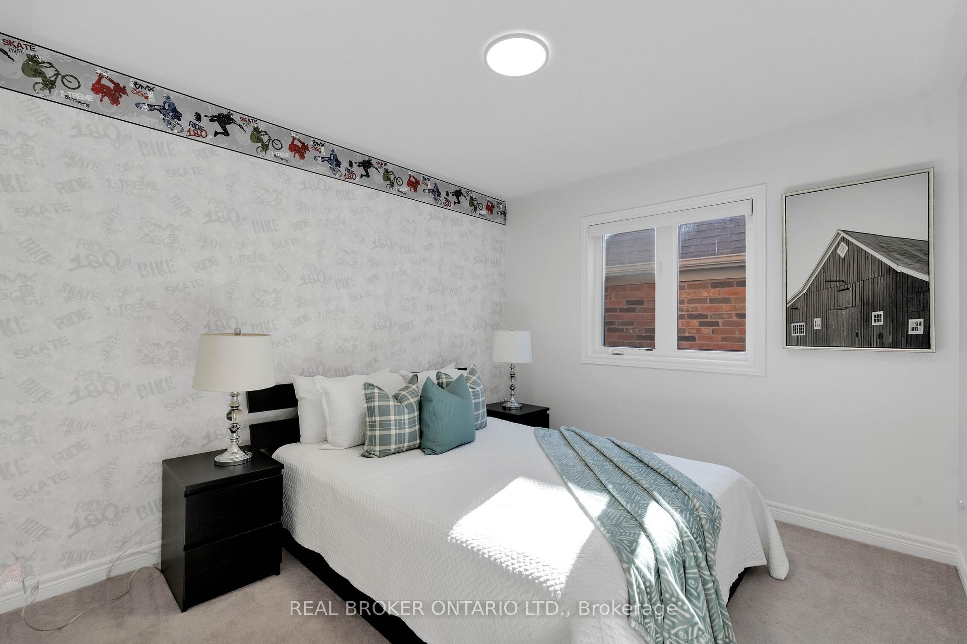Photo 34 of 11 McEchearn Crescent, Caledon, Rural Caledon — HOMEH