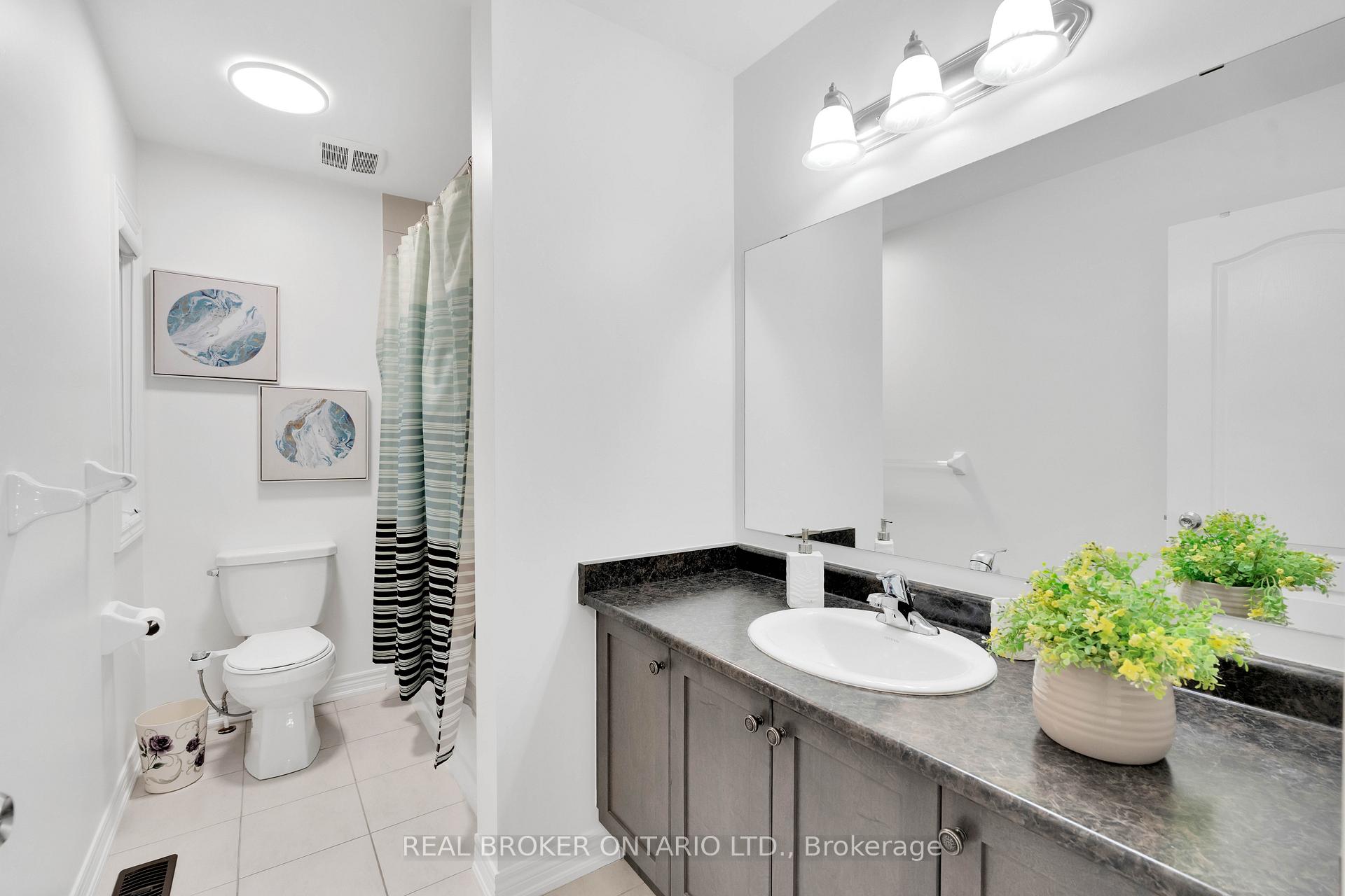 Photo 35 of 11 McEchearn Crescent, Caledon, Rural Caledon — HOMEH