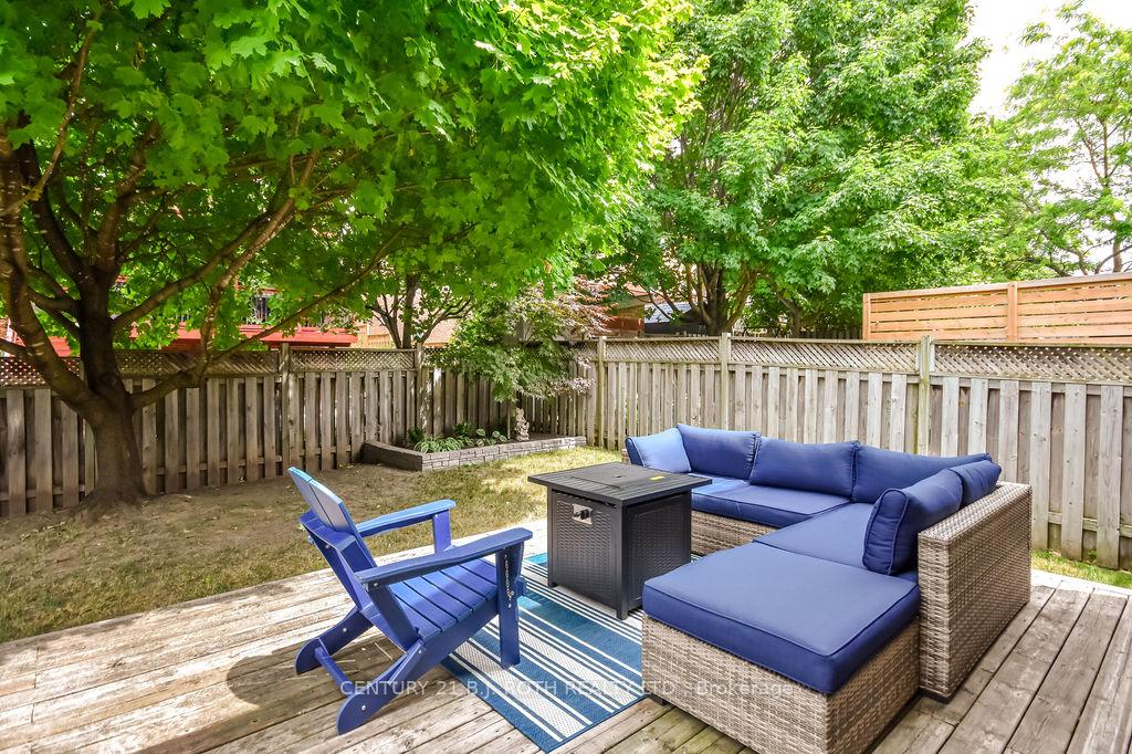 Photo 31 of 78 Gore Drive, Barrie, Ardagh — HOMEH