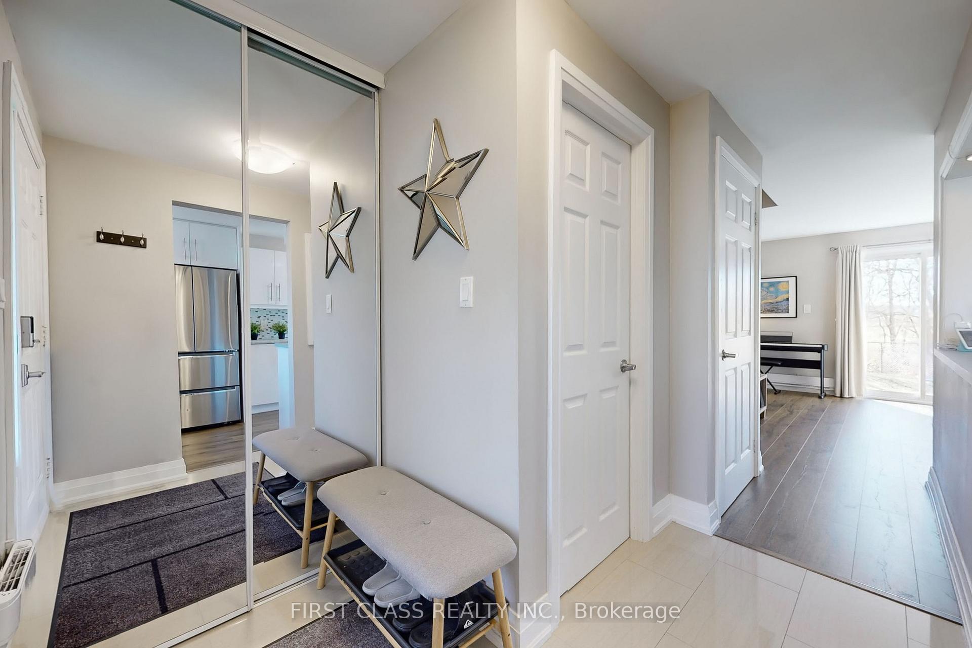 Photo 24 of Unit 49, 40 Imperial Road N, Guelph, Willow West/Sugarbush/West Acres — HOMEH