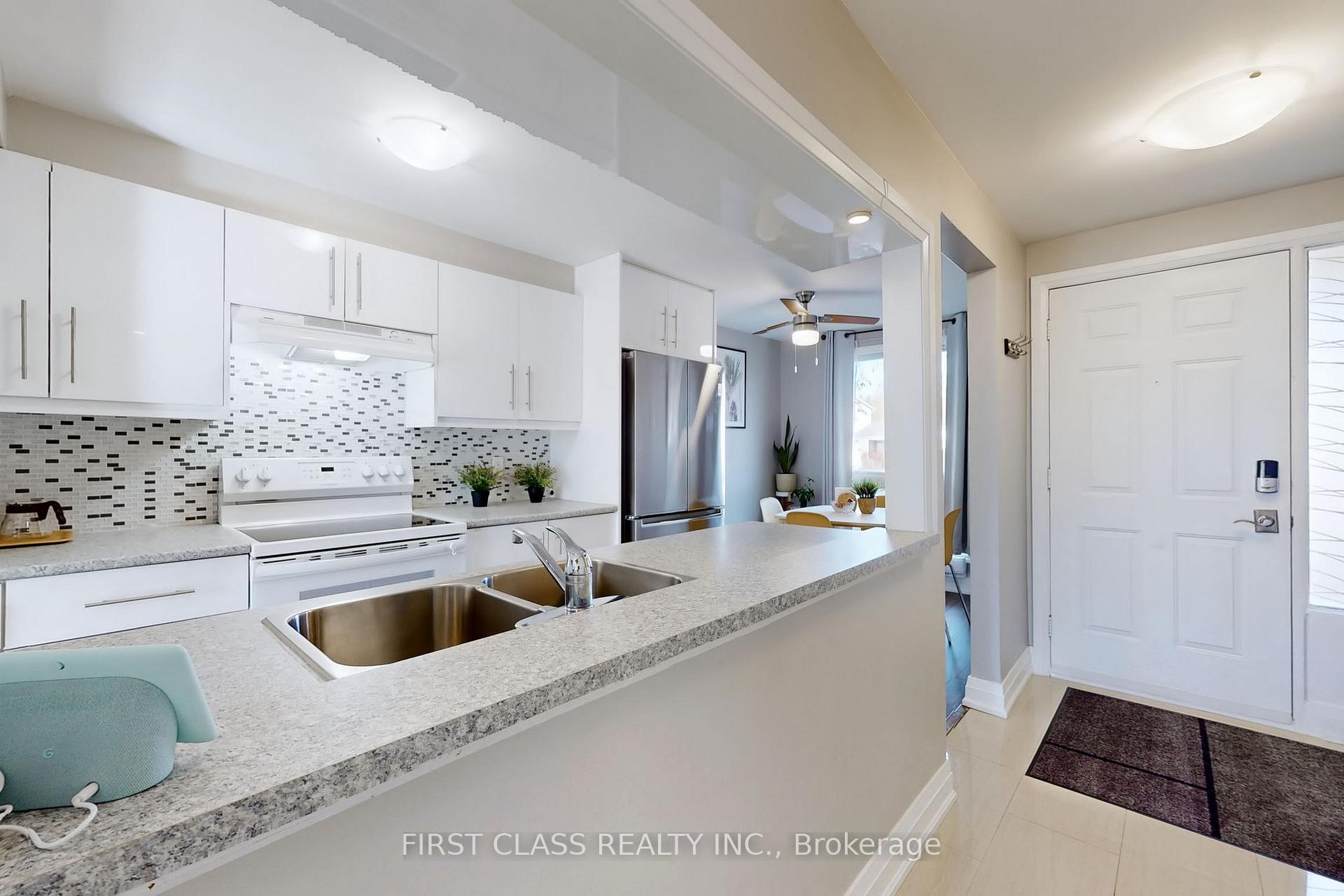 Photo 25 of Unit 49, 40 Imperial Road N, Guelph, Willow West/Sugarbush/West Acres — HOMEH