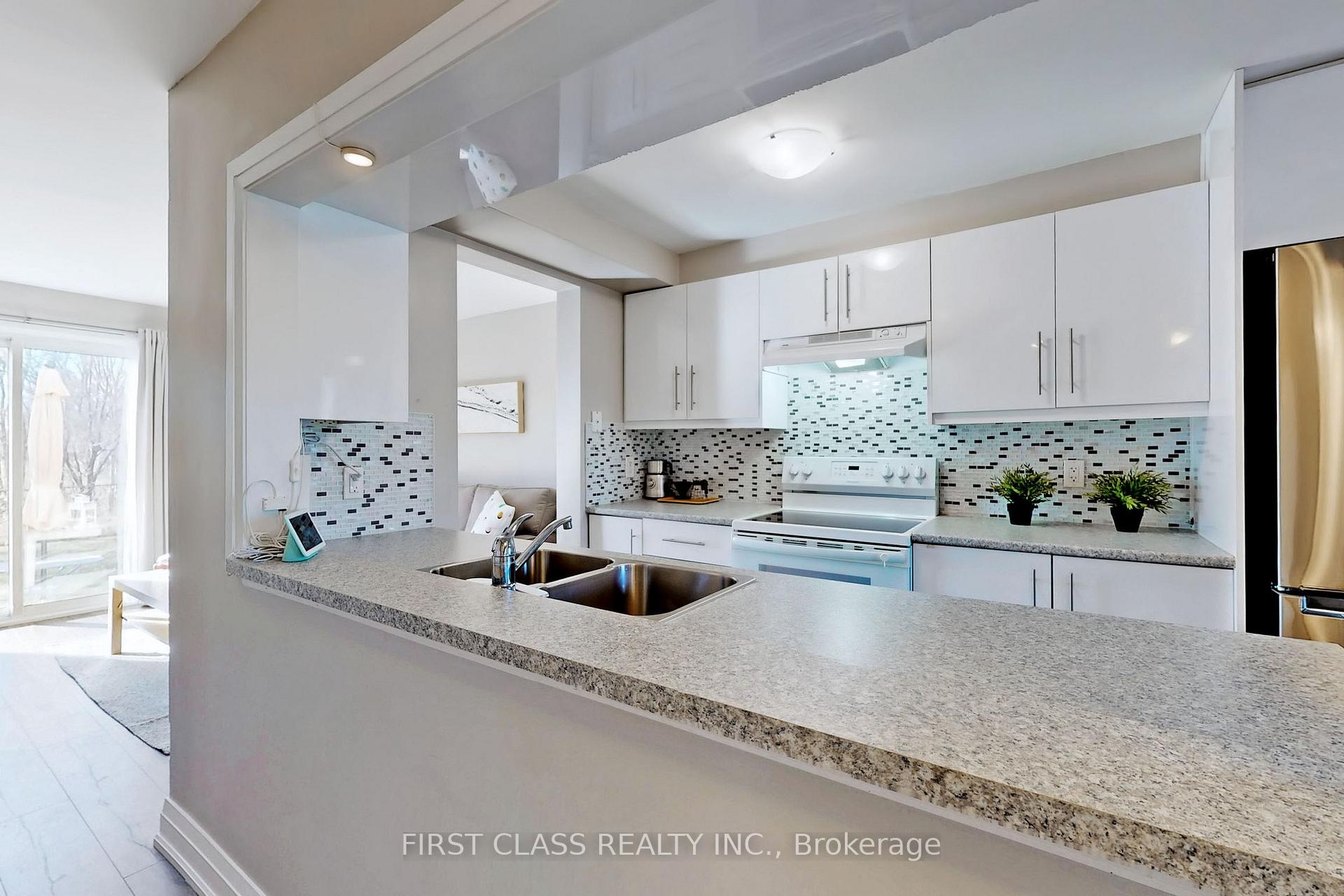 Photo 26 of Unit 49, 40 Imperial Road N, Guelph, Willow West/Sugarbush/West Acres — HOMEH