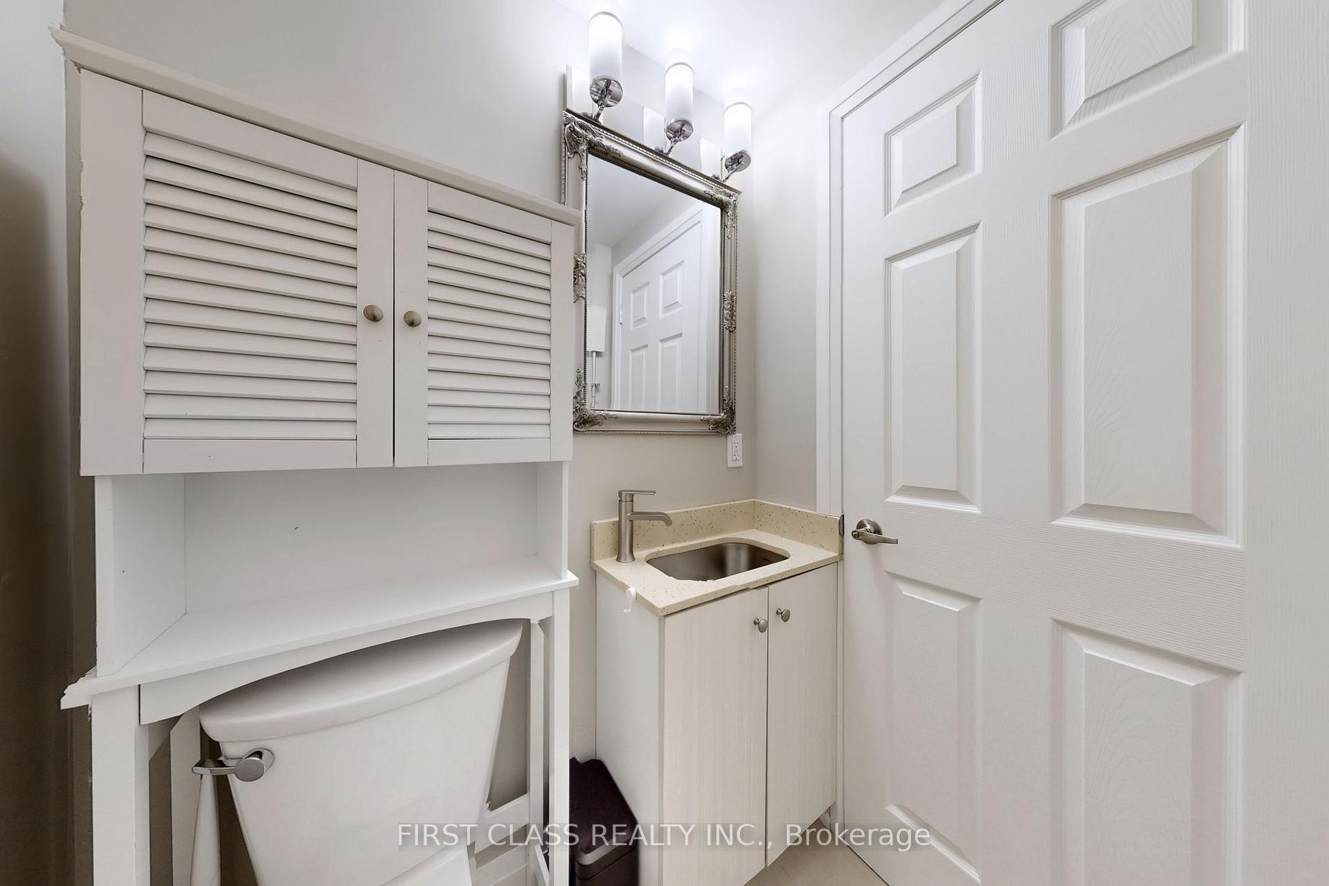 Photo 27 of Unit 49, 40 Imperial Road N, Guelph, Willow West/Sugarbush/West Acres — HOMEH