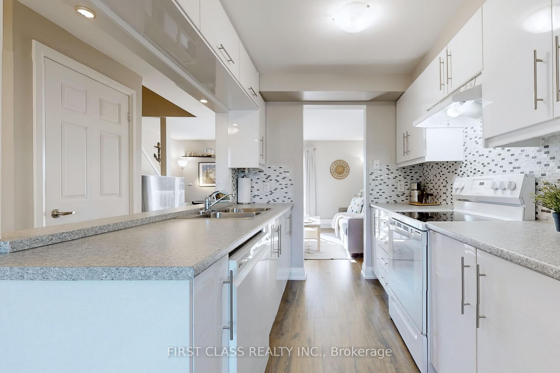 Photo 28 of Unit 49, 40 Imperial Road N, Guelph, Willow West/Sugarbush/West Acres — HOMEH