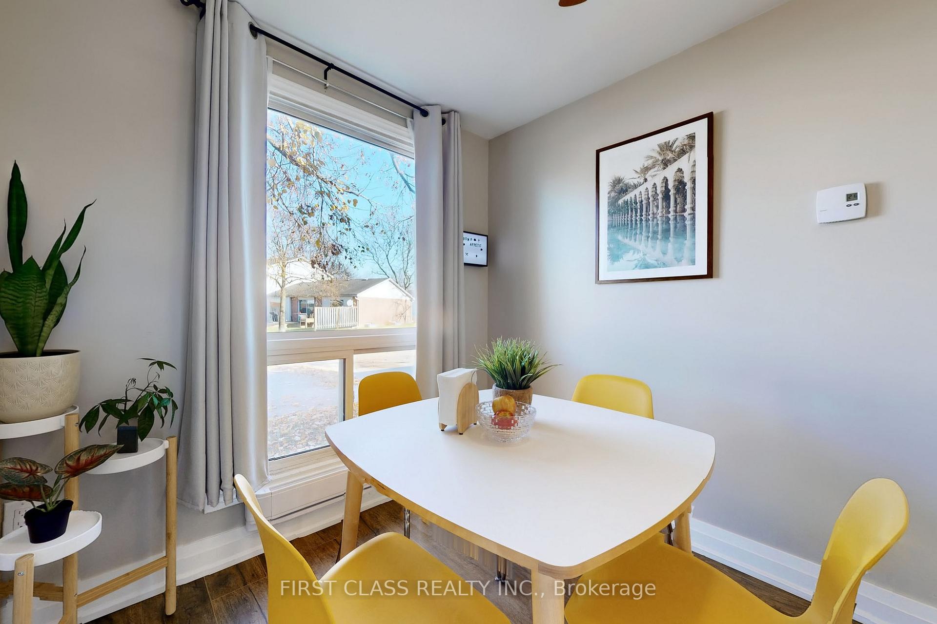 Photo 31 of Unit 49, 40 Imperial Road N, Guelph, Willow West/Sugarbush/West Acres — HOMEH