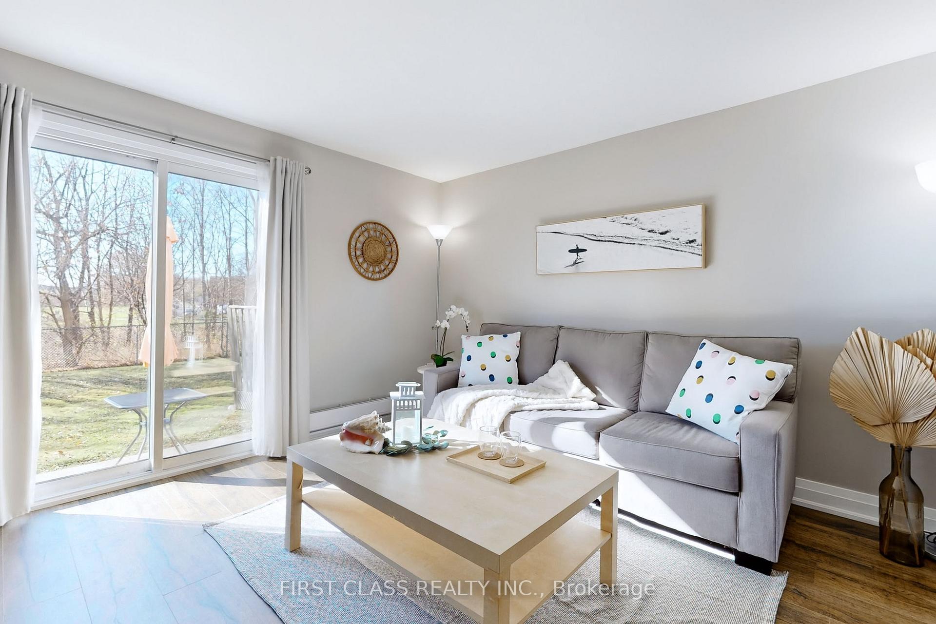 Photo 33 of Unit 49, 40 Imperial Road N, Guelph, Willow West/Sugarbush/West Acres — HOMEH