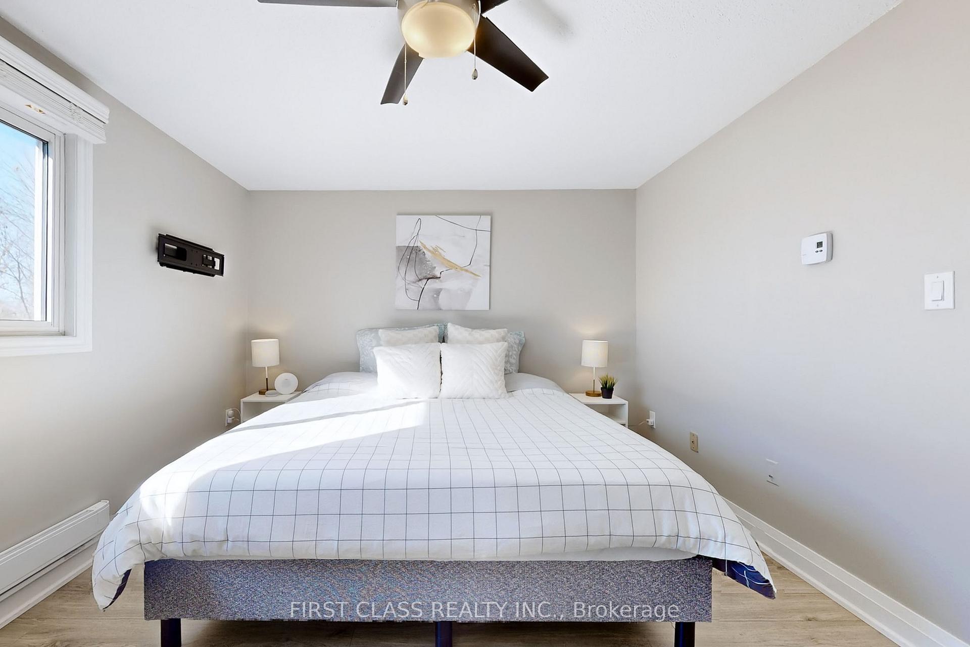 Photo 39 of Unit 49, 40 Imperial Road N, Guelph, Willow West/Sugarbush/West Acres — HOMEH