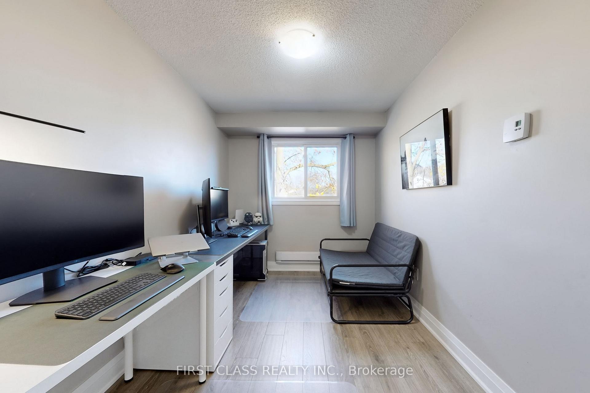 Photo 61 of Unit 49, 40 Imperial Road N, Guelph, Willow West/Sugarbush/West Acres — HOMEH