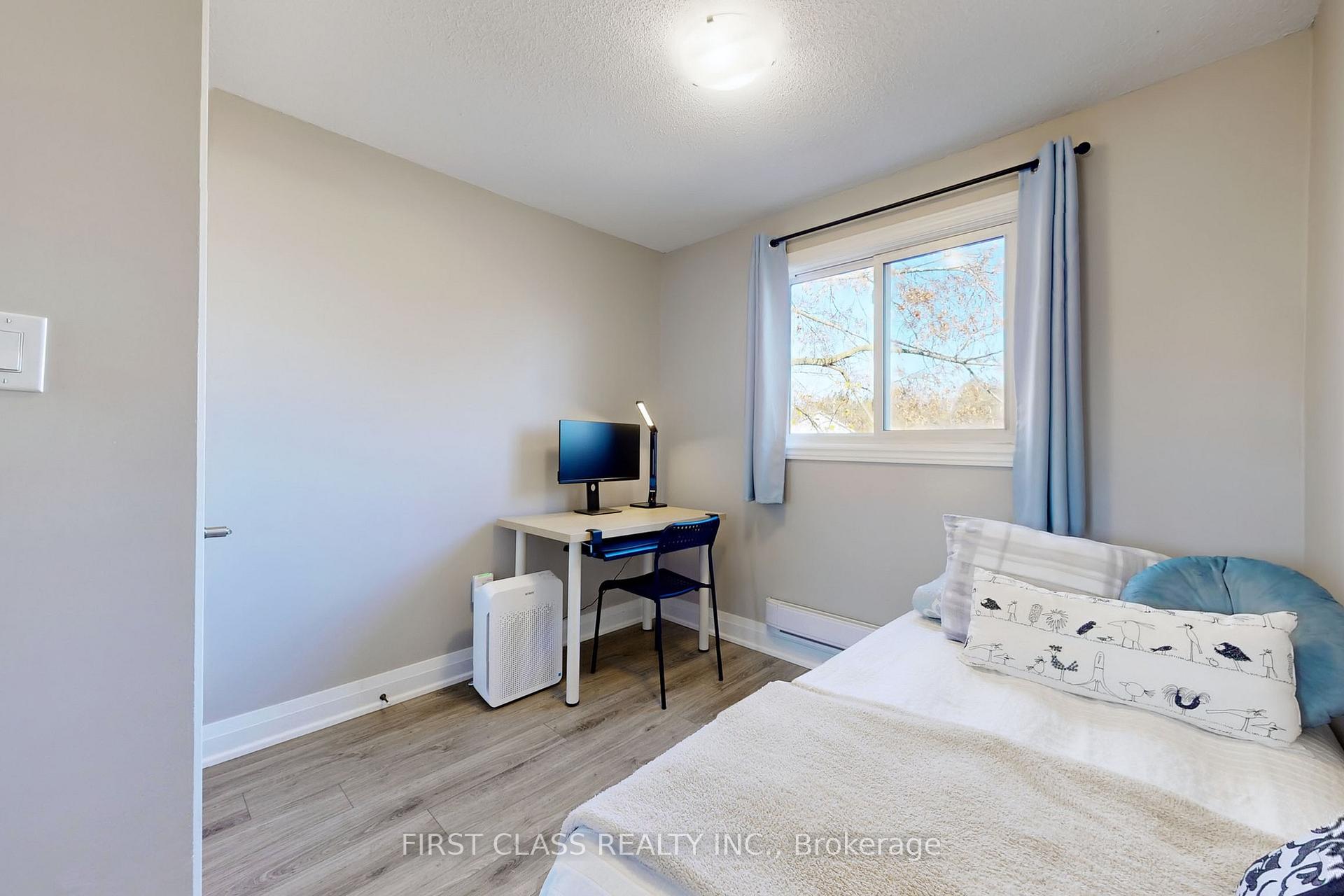 Photo 66 of Unit 49, 40 Imperial Road N, Guelph, Willow West/Sugarbush/West Acres — HOMEH