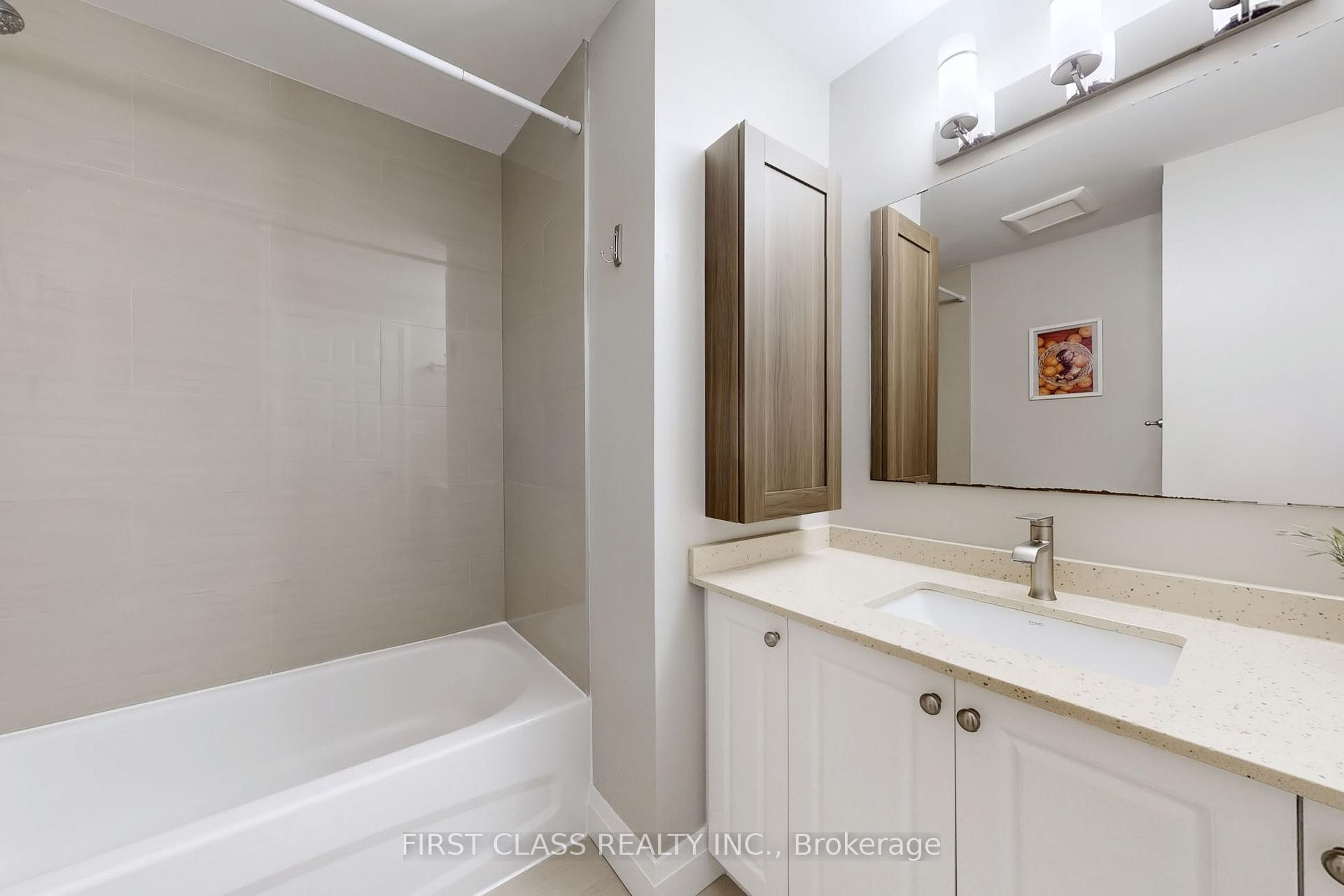 Photo 68 of Unit 49, 40 Imperial Road N, Guelph, Willow West/Sugarbush/West Acres — HOMEH