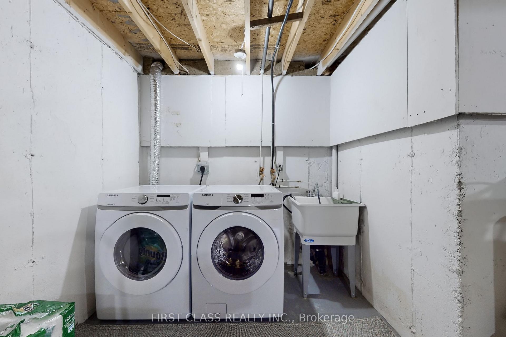 Photo 69 of Unit 49, 40 Imperial Road N, Guelph, Willow West/Sugarbush/West Acres — HOMEH