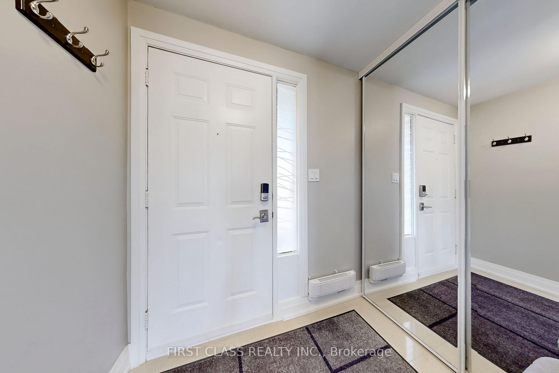 Photo 4 of Unit 49, 40 Imperial Road N, Guelph, Willow West/Sugarbush/West Acres — HOMEH
