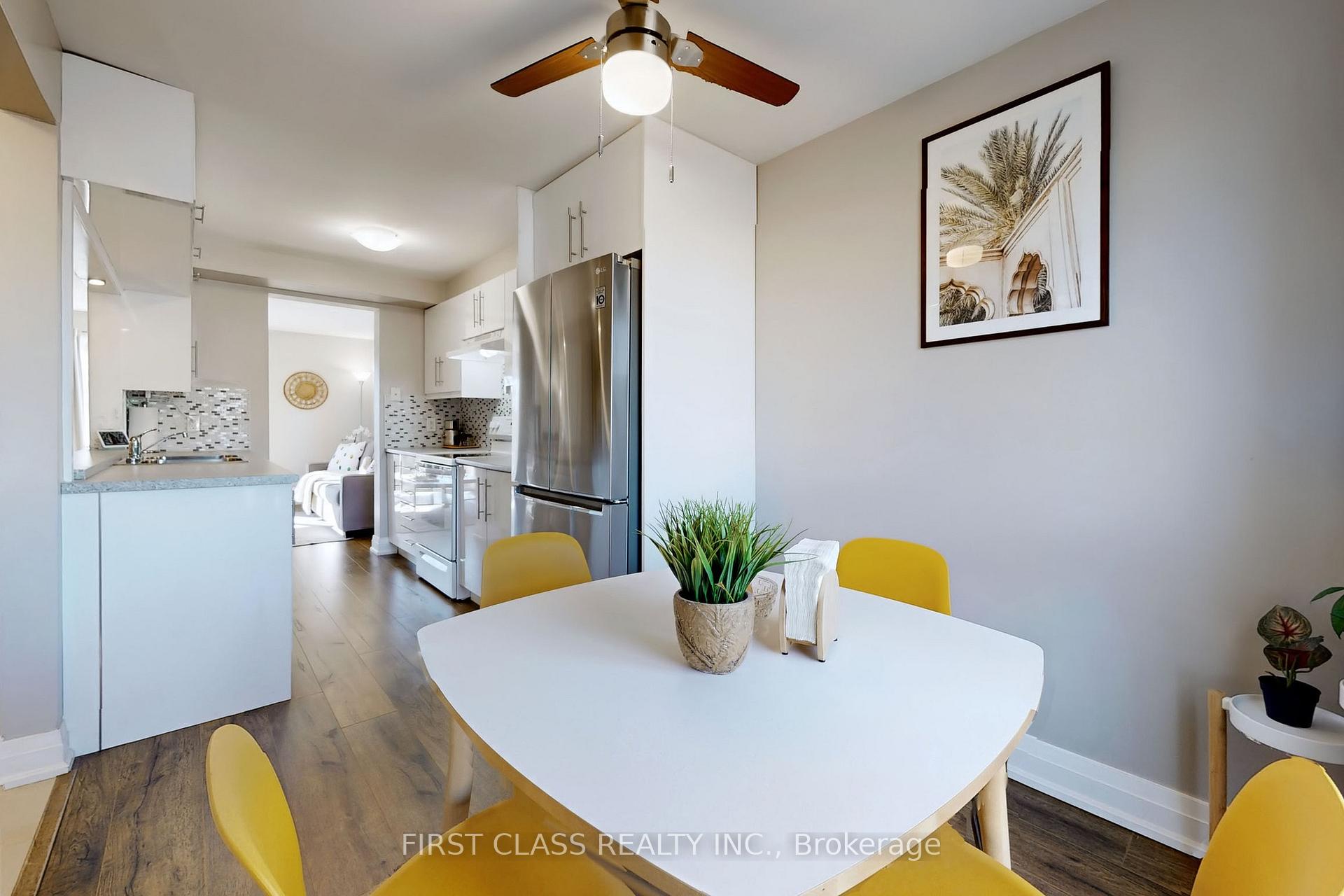 Photo 13 of Unit 49, 40 Imperial Road N, Guelph, Willow West/Sugarbush/West Acres — HOMEH