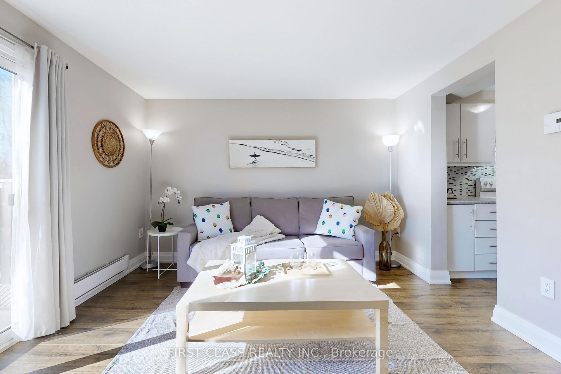 Photo 15 of Unit 49, 40 Imperial Road N, Guelph, Willow West/Sugarbush/West Acres — HOMEH