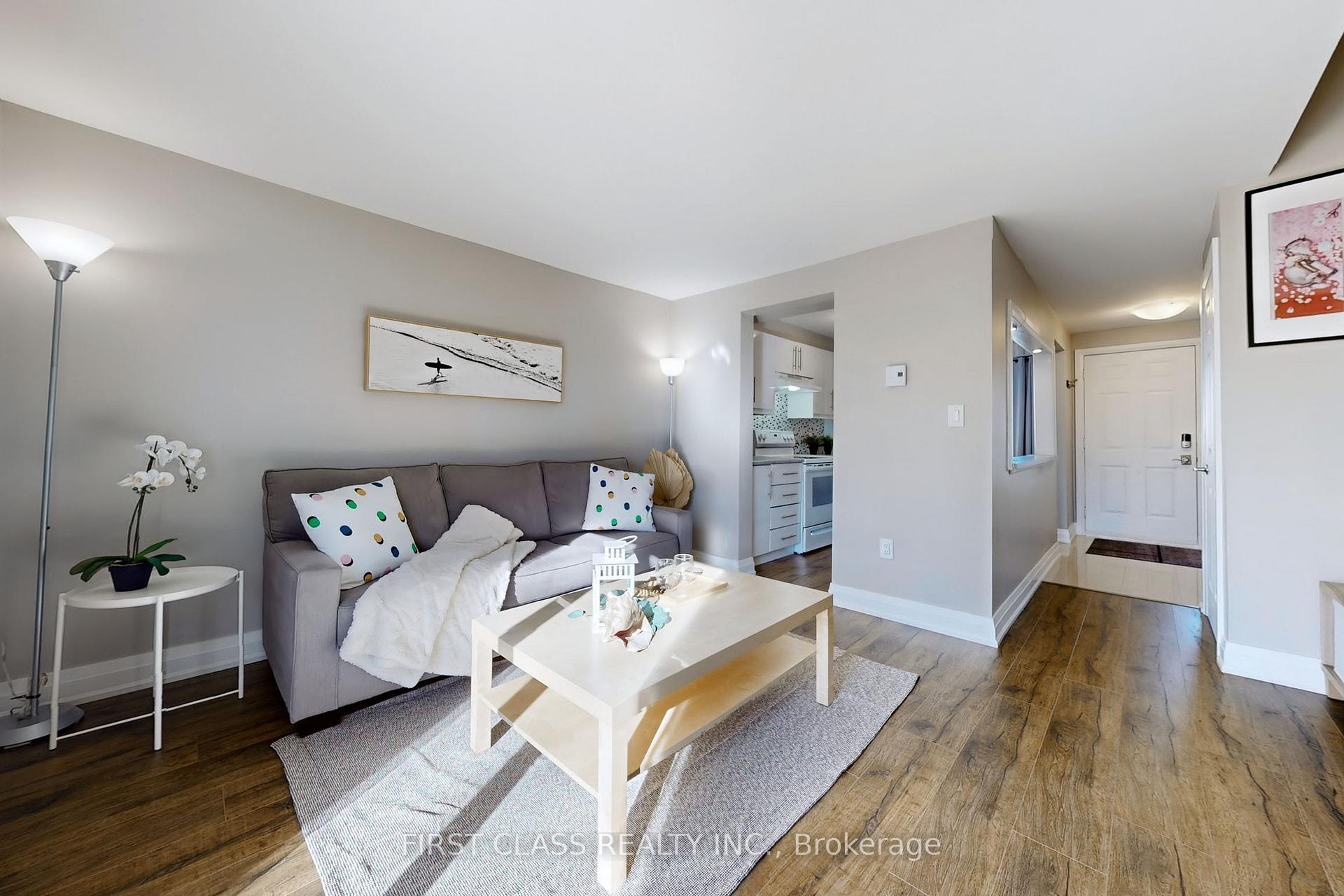 Photo 16 of Unit 49, 40 Imperial Road N, Guelph, Willow West/Sugarbush/West Acres — HOMEH