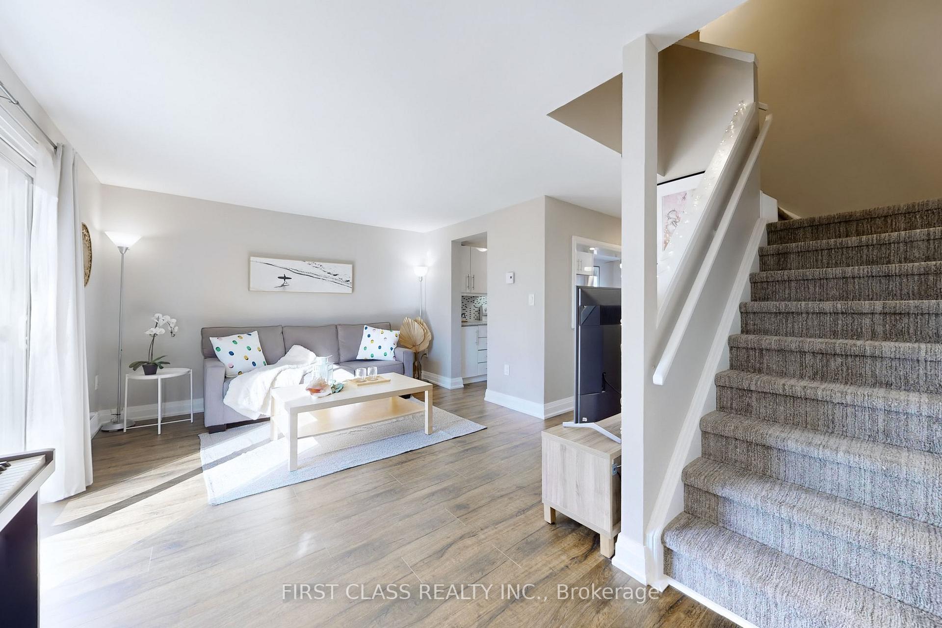 Photo 18 of Unit 49, 40 Imperial Road N, Guelph, Willow West/Sugarbush/West Acres — HOMEH