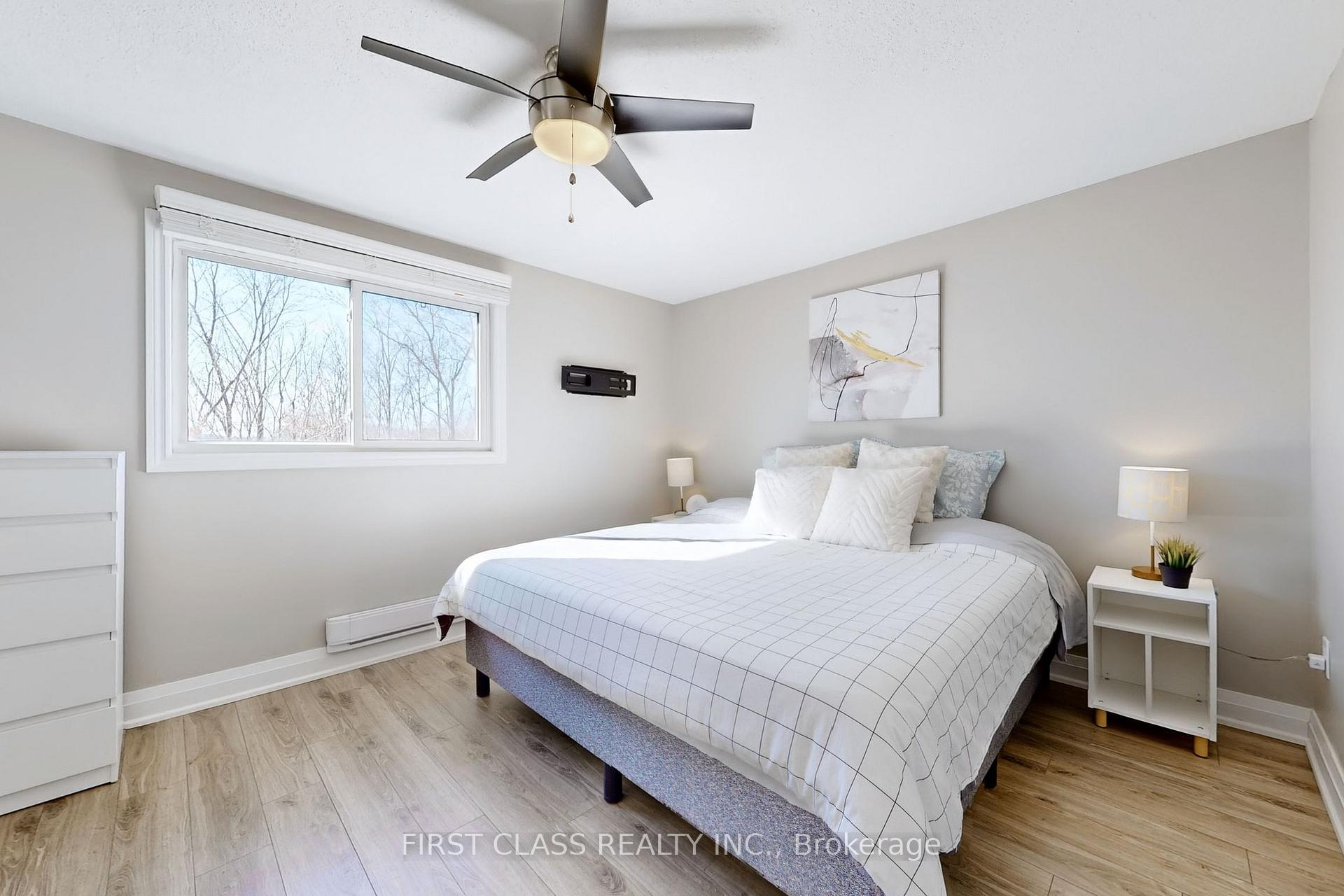 Photo 19 of Unit 49, 40 Imperial Road N, Guelph, Willow West/Sugarbush/West Acres — HOMEH