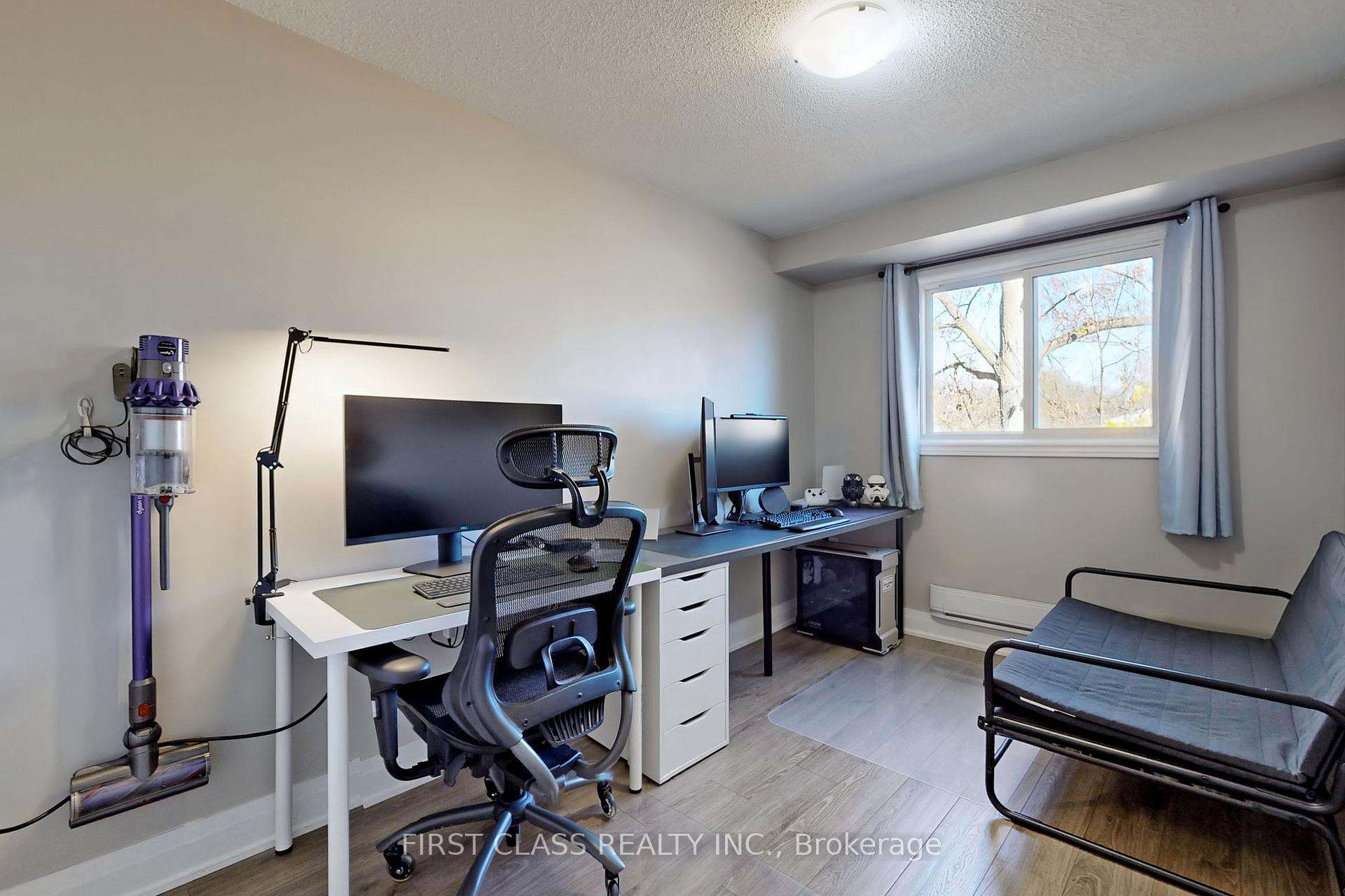 Photo 41 of Unit 49, 40 Imperial Road N, Guelph, Willow West/Sugarbush/West Acres — HOMEH