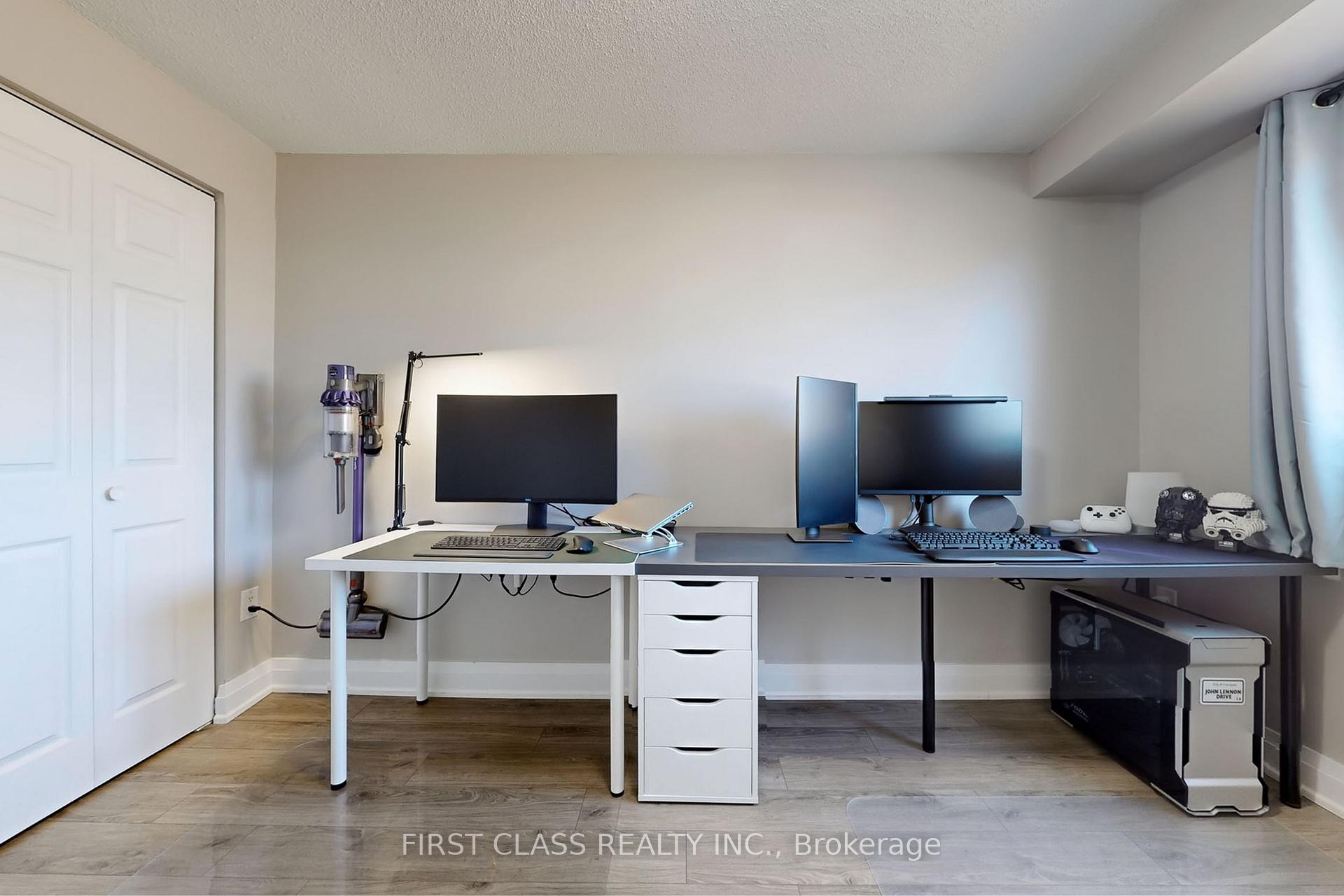 Photo 43 of Unit 49, 40 Imperial Road N, Guelph, Willow West/Sugarbush/West Acres — HOMEH