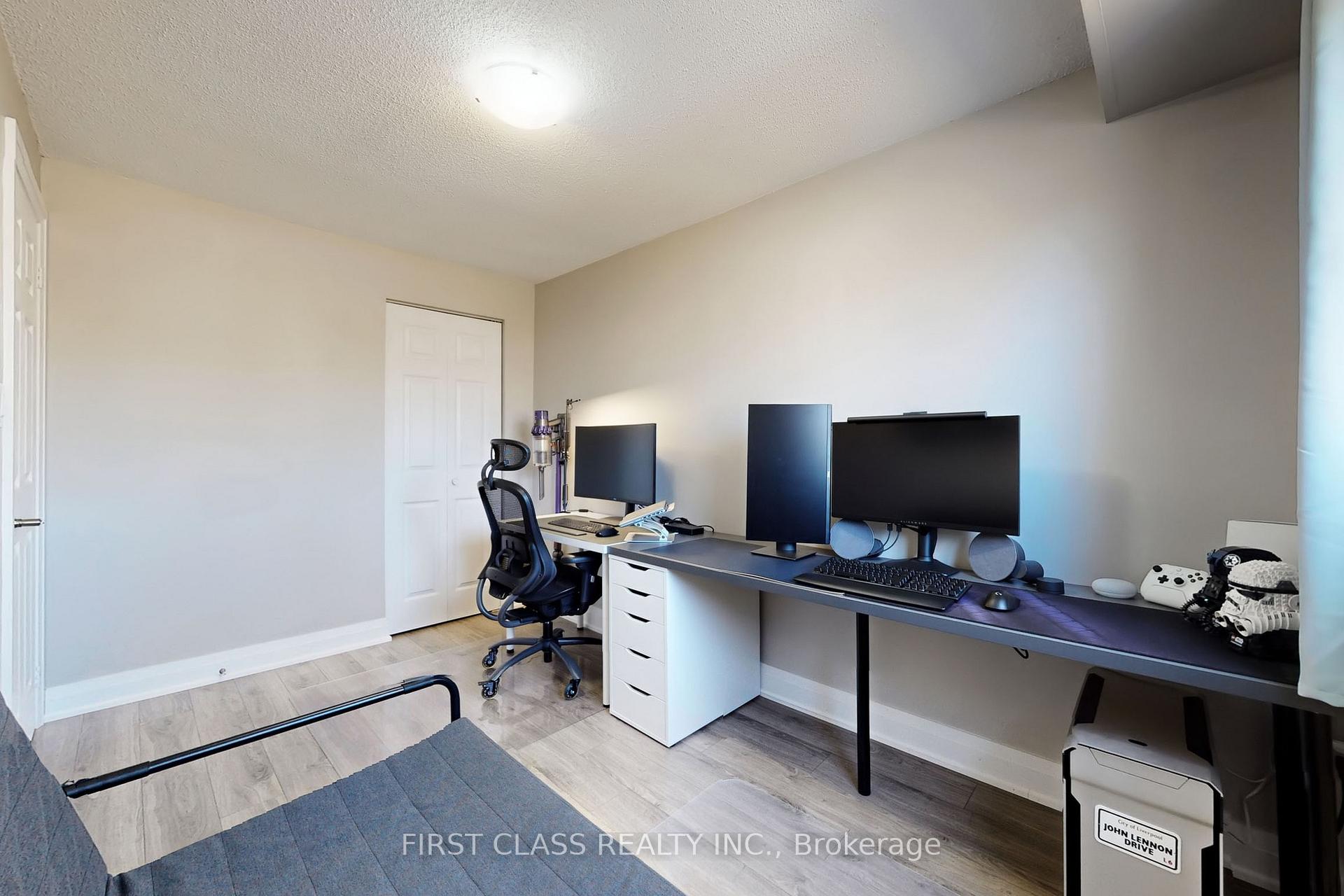 Photo 44 of Unit 49, 40 Imperial Road N, Guelph, Willow West/Sugarbush/West Acres — HOMEH