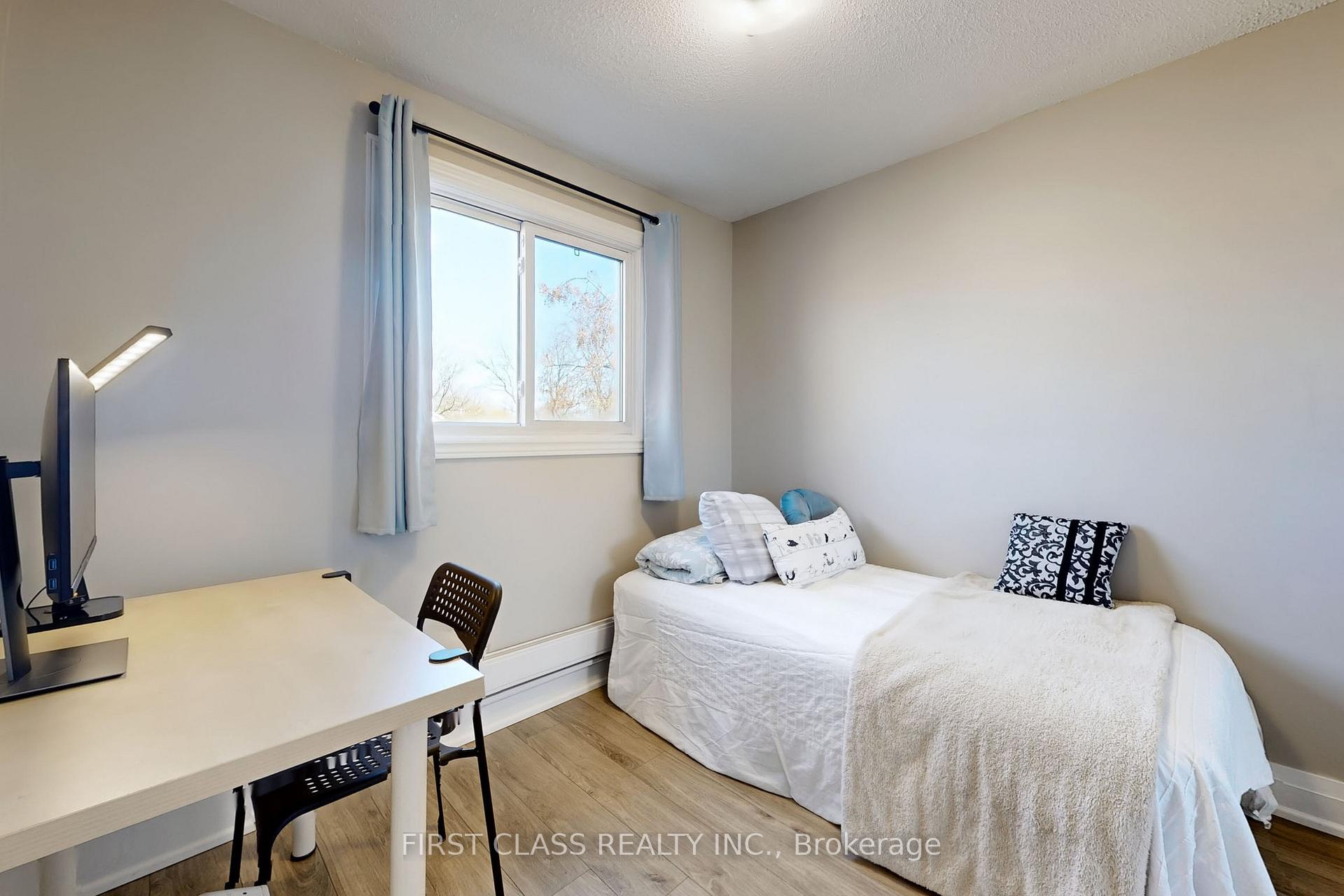 Photo 45 of Unit 49, 40 Imperial Road N, Guelph, Willow West/Sugarbush/West Acres — HOMEH