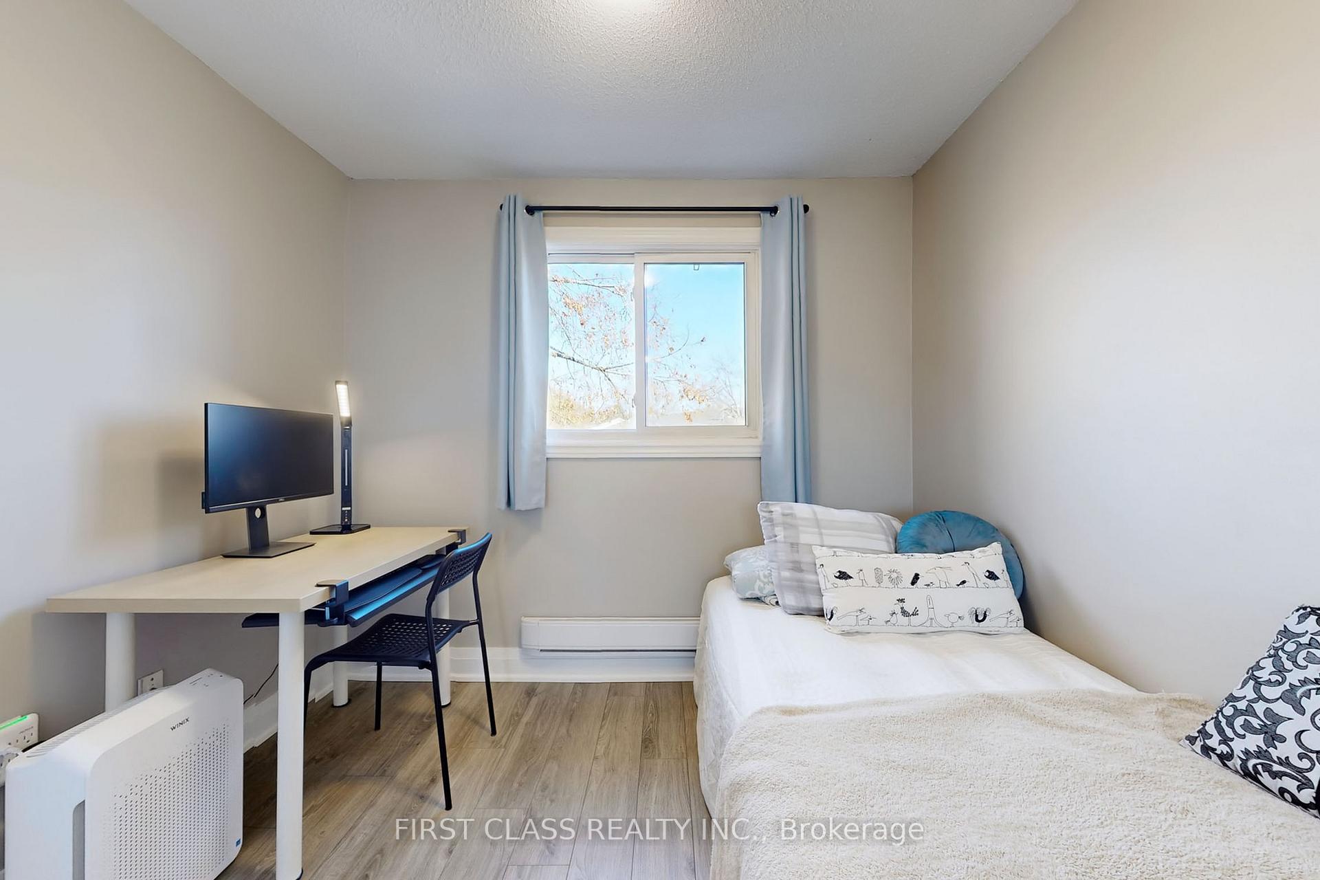 Photo 46 of Unit 49, 40 Imperial Road N, Guelph, Willow West/Sugarbush/West Acres — HOMEH
