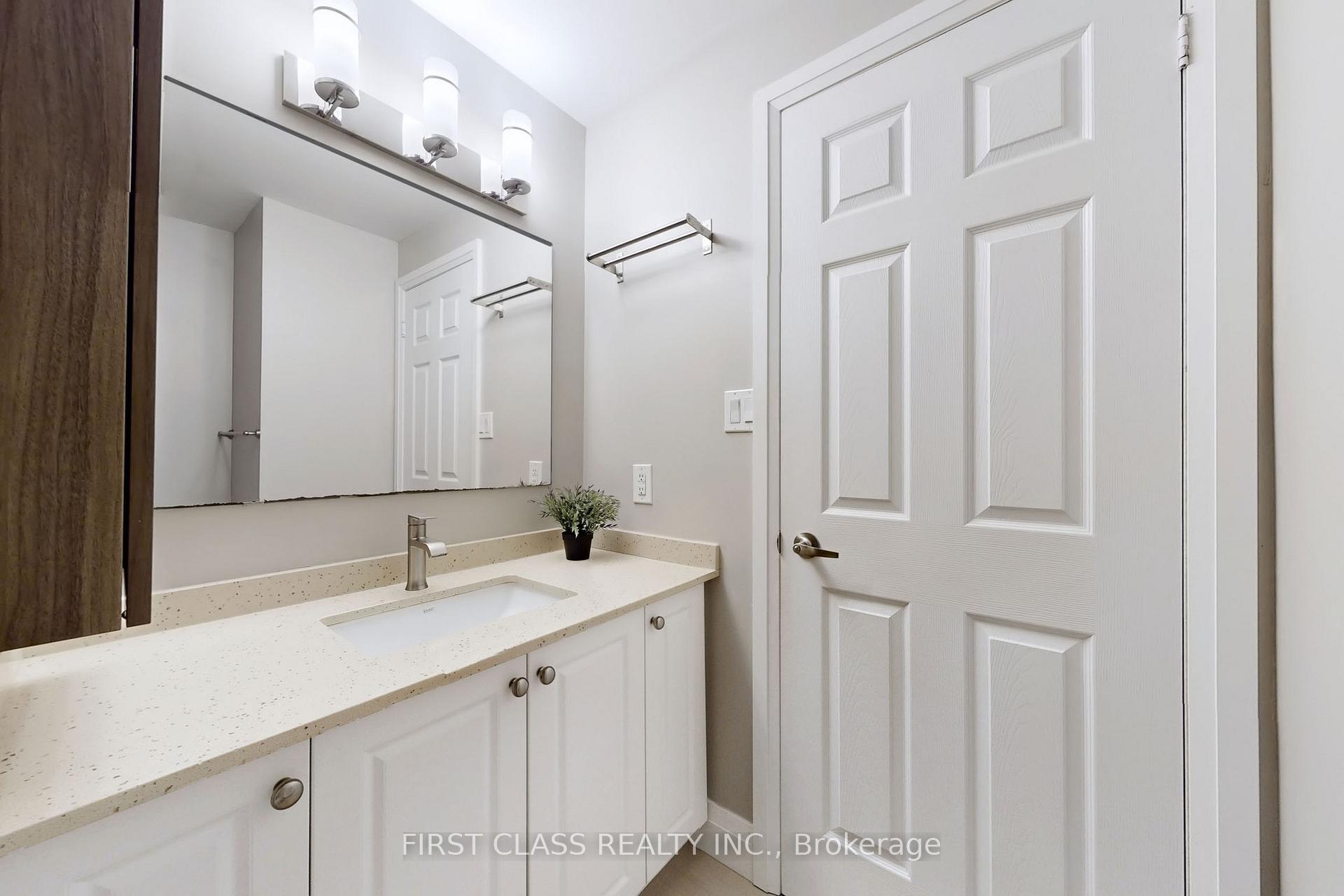 Photo 48 of Unit 49, 40 Imperial Road N, Guelph, Willow West/Sugarbush/West Acres — HOMEH