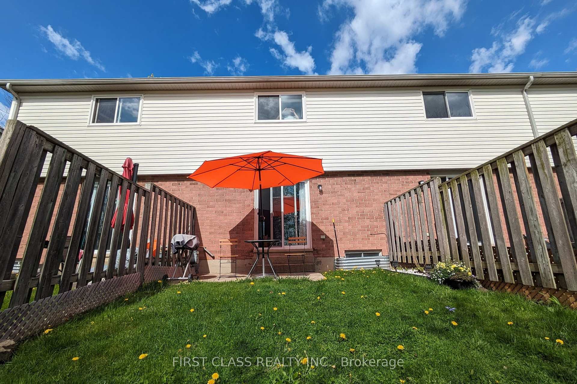 Photo 51 of Unit 49, 40 Imperial Road N, Guelph, Willow West/Sugarbush/West Acres — HOMEH