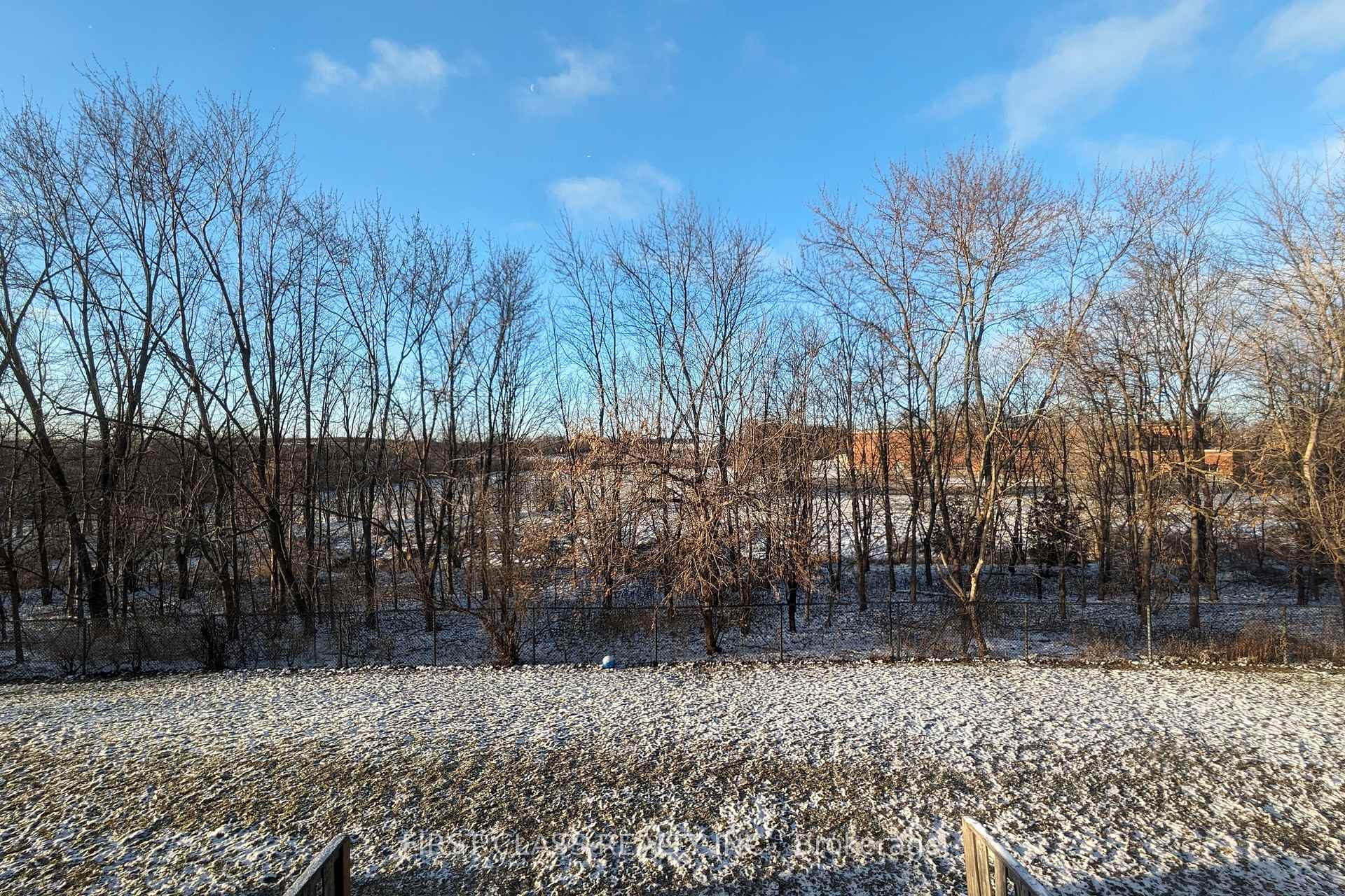 Photo 55 of Unit 49, 40 Imperial Road N, Guelph, Willow West/Sugarbush/West Acres — HOMEH