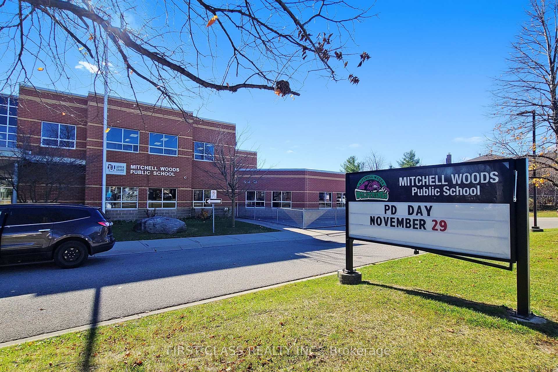 Photo 58 of Unit 49, 40 Imperial Road N, Guelph, Willow West/Sugarbush/West Acres — HOMEH