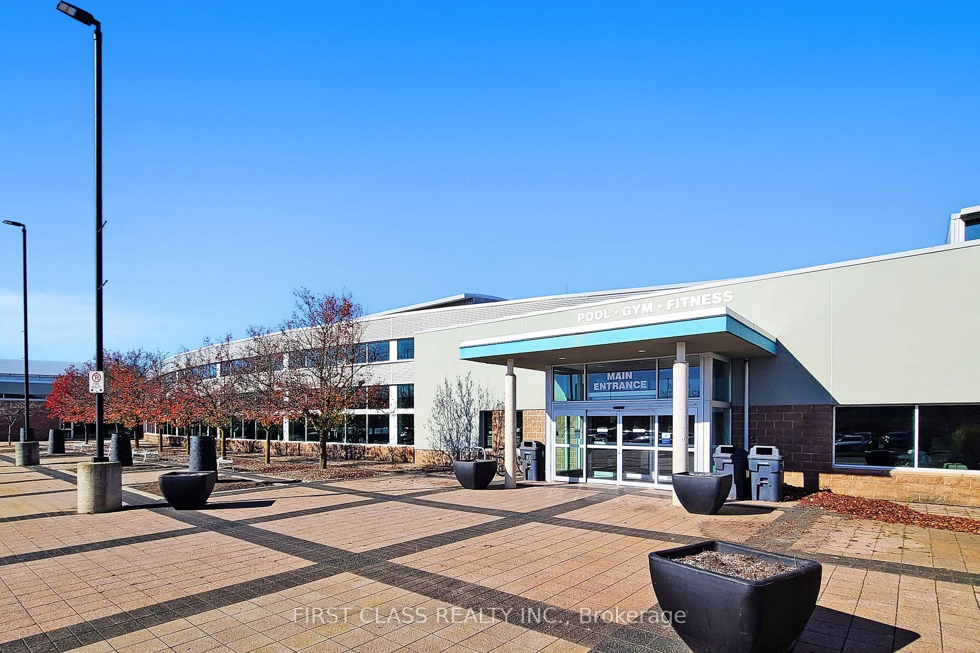 Photo 59 of Unit 49, 40 Imperial Road N, Guelph, Willow West/Sugarbush/West Acres — HOMEH