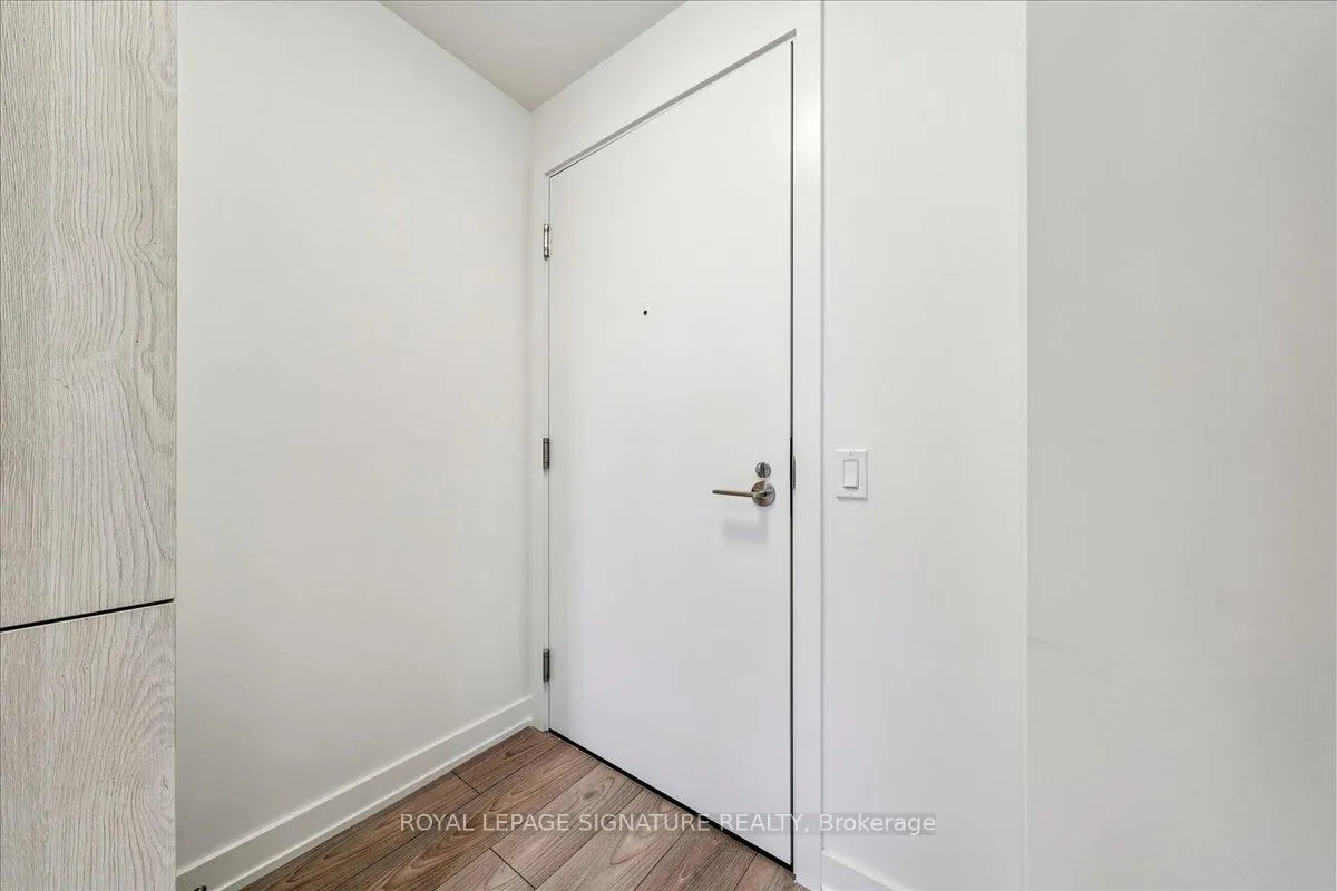 Photo 13 of Unit 1313, 120 Broadway Avenue, Toronto, Mount Pleasant West — HOMEH