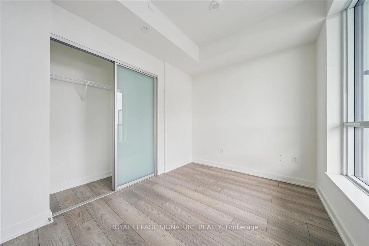 Photo 31 of Unit 1313, 120 Broadway Avenue, Toronto, Mount Pleasant West — HOMEH