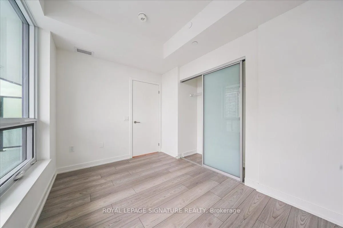 Photo 32 of Unit 1313, 120 Broadway Avenue, Toronto, Mount Pleasant West — HOMEH
