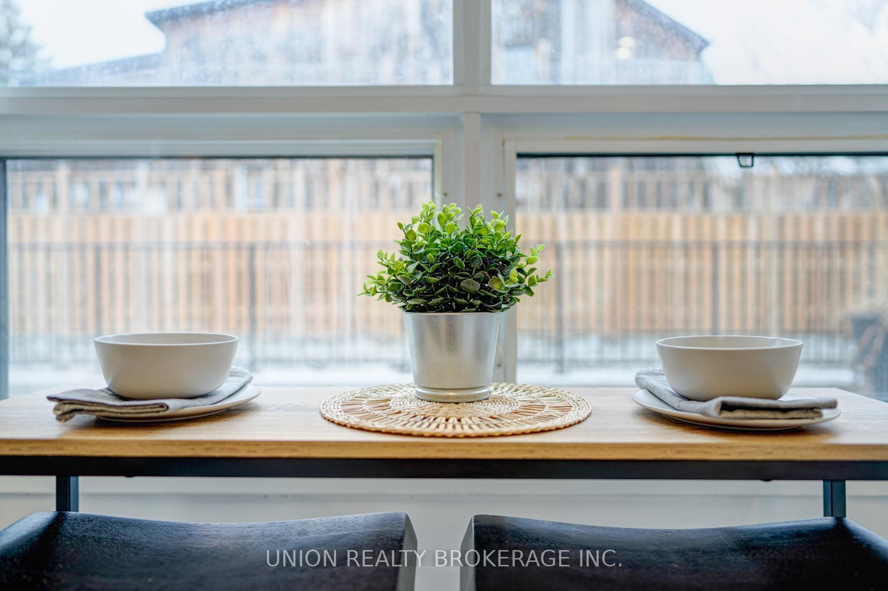 Photo 15 of Unit 9, 90 Kippendavie Avenue, Toronto, The Beaches — HOMEH