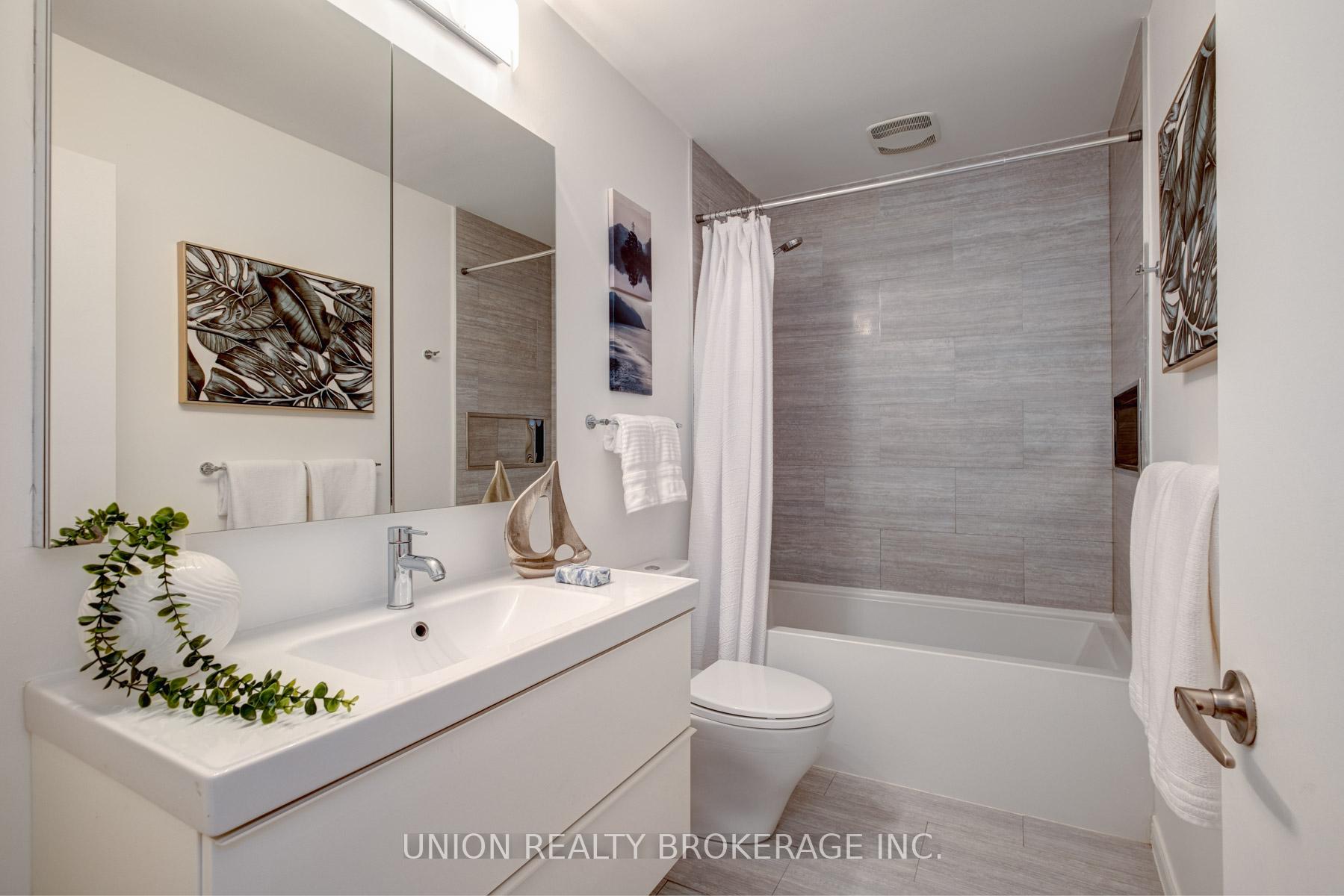 Photo 18 of Unit 9, 90 Kippendavie Avenue, Toronto, The Beaches — HOMEH