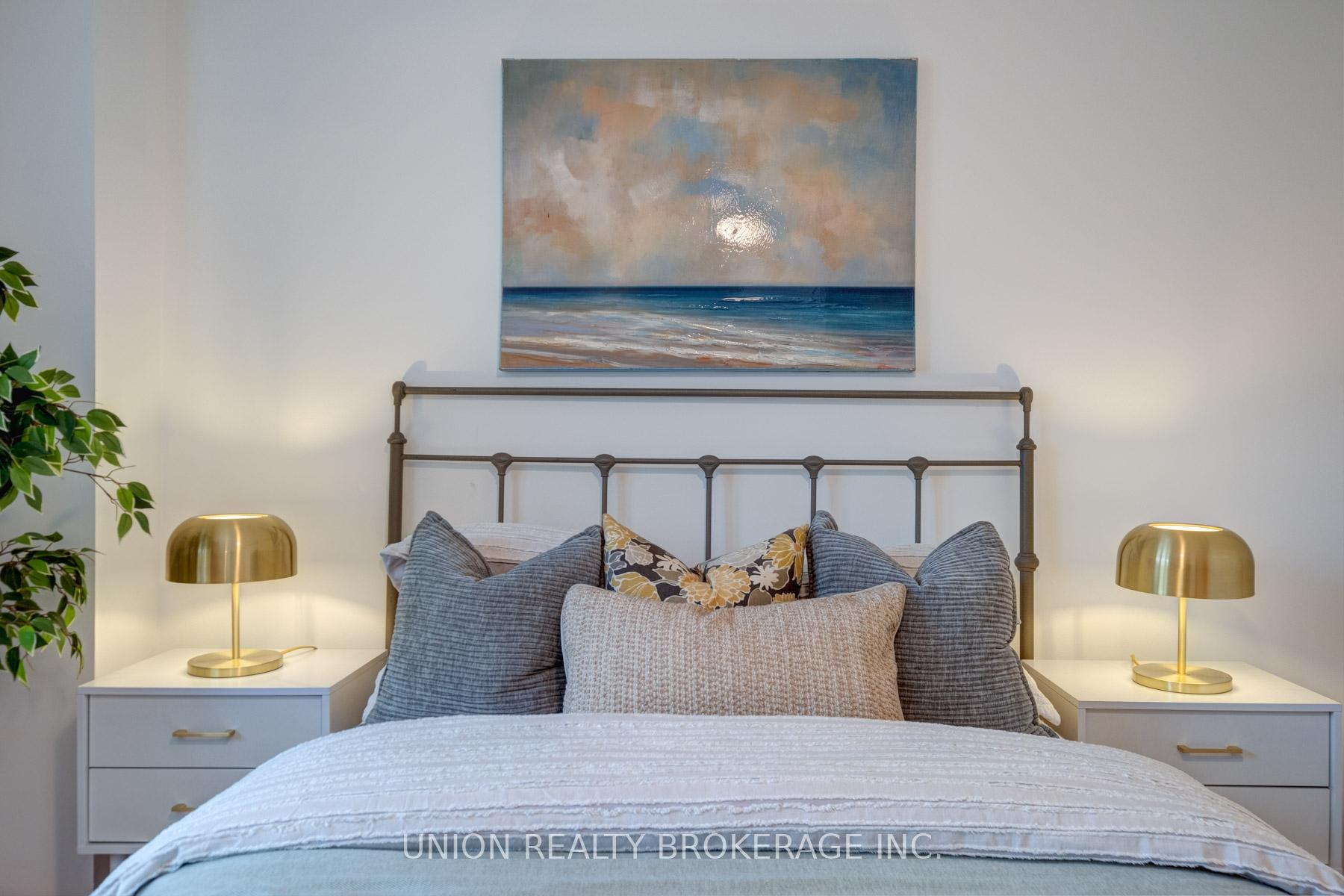 Photo 20 of Unit 9, 90 Kippendavie Avenue, Toronto, The Beaches — HOMEH