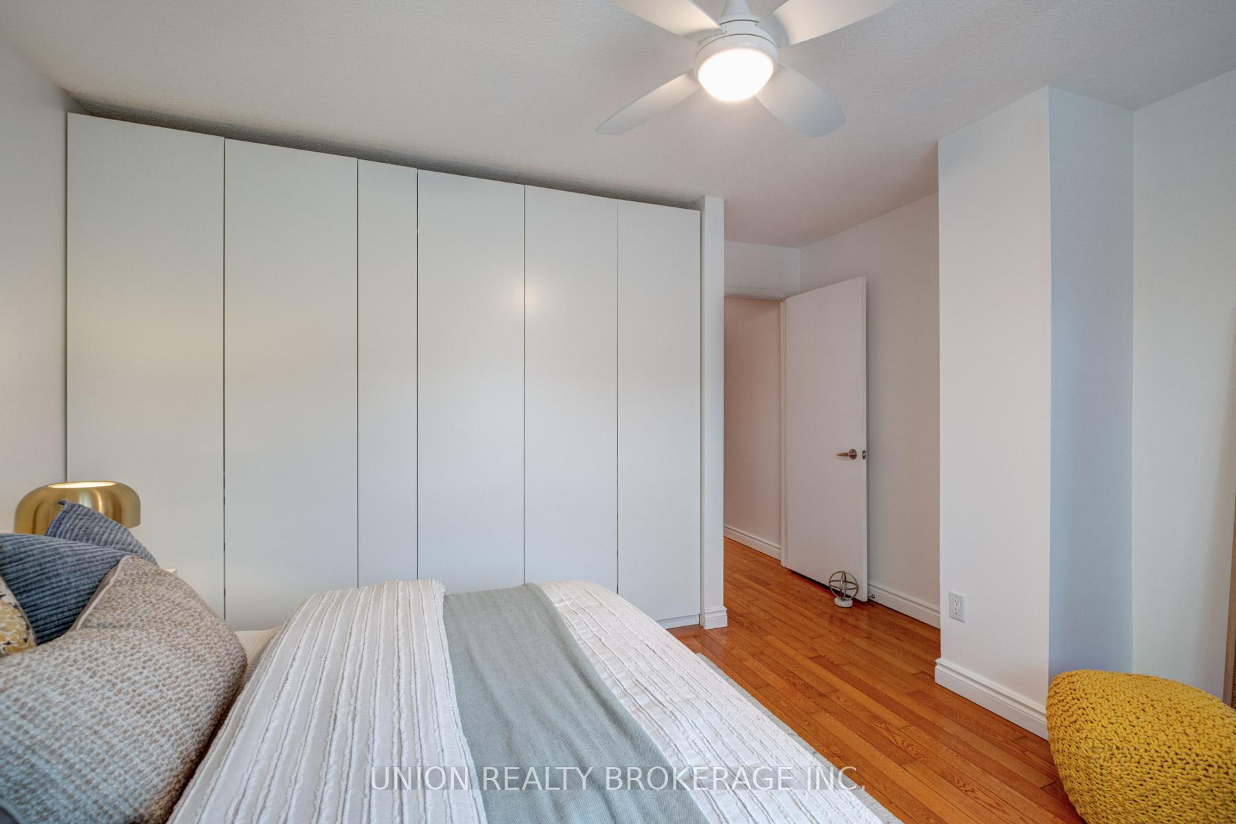 Photo 21 of Unit 9, 90 Kippendavie Avenue, Toronto, The Beaches — HOMEH
