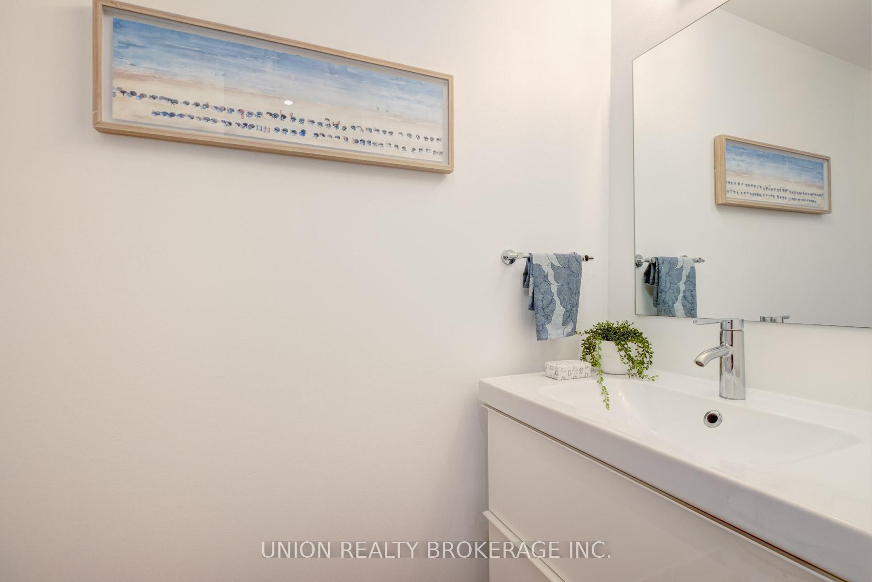 Photo 22 of Unit 9, 90 Kippendavie Avenue, Toronto, The Beaches — HOMEH