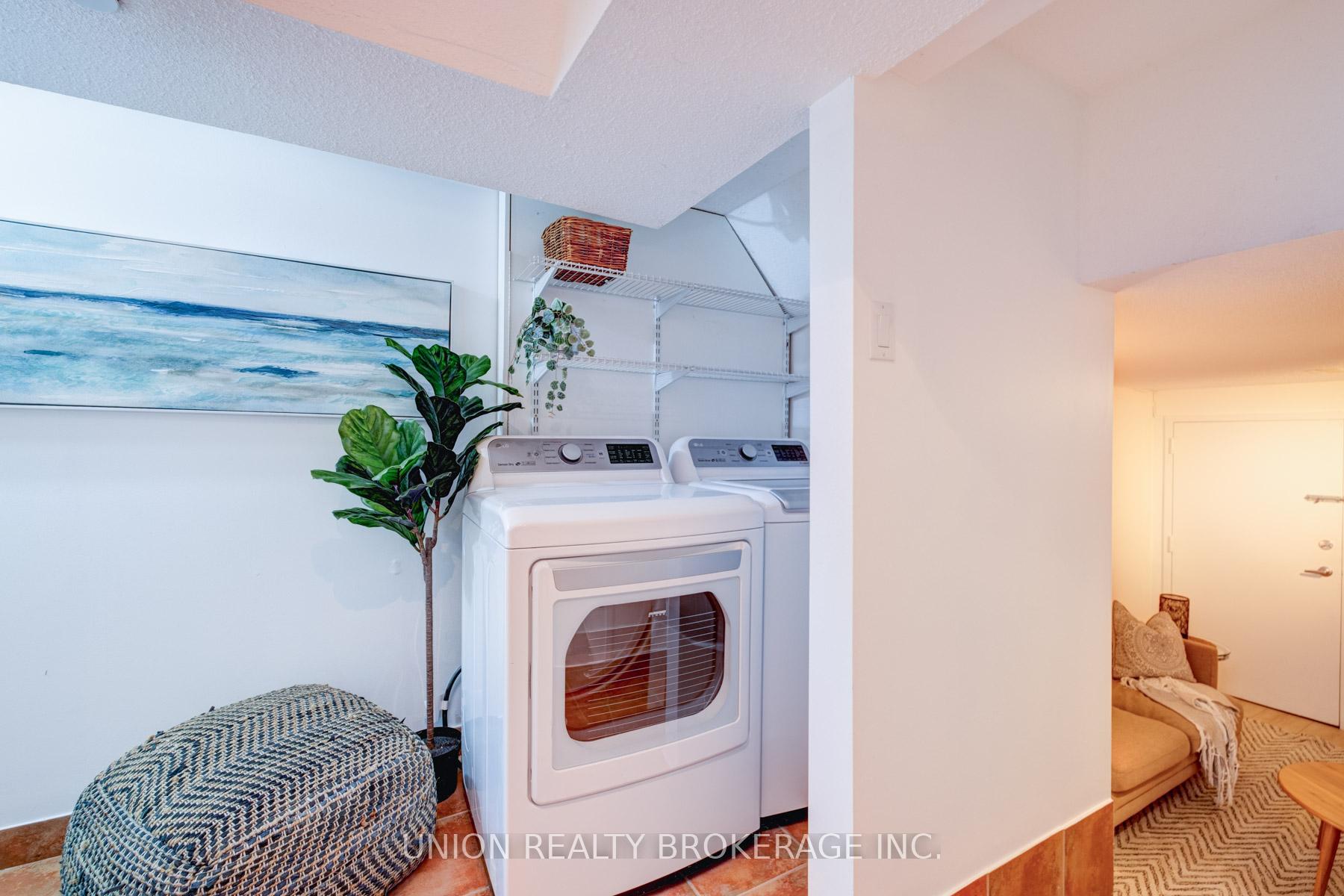 Photo 23 of Unit 9, 90 Kippendavie Avenue, Toronto, The Beaches — HOMEH