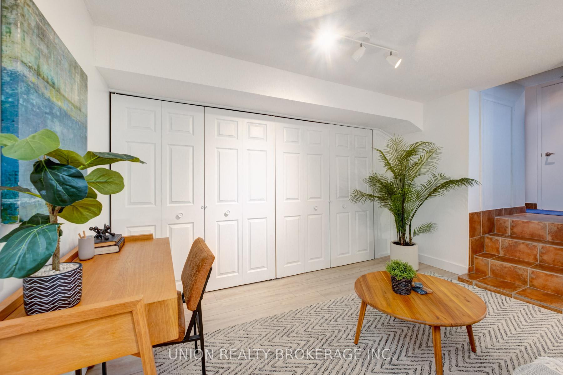 Photo 24 of Unit 9, 90 Kippendavie Avenue, Toronto, The Beaches — HOMEH