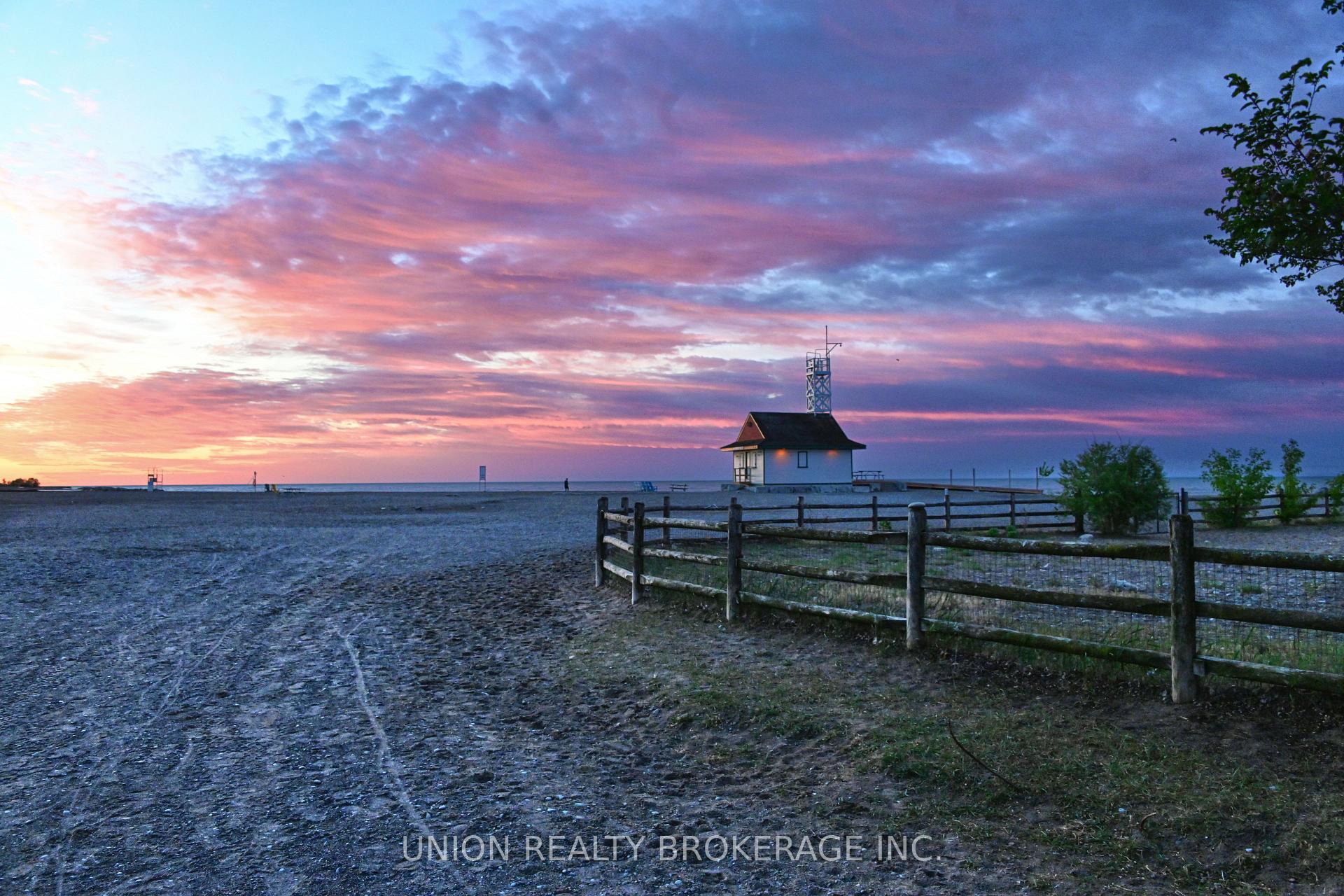 Photo 28 of Unit 9, 90 Kippendavie Avenue, Toronto, The Beaches — HOMEH