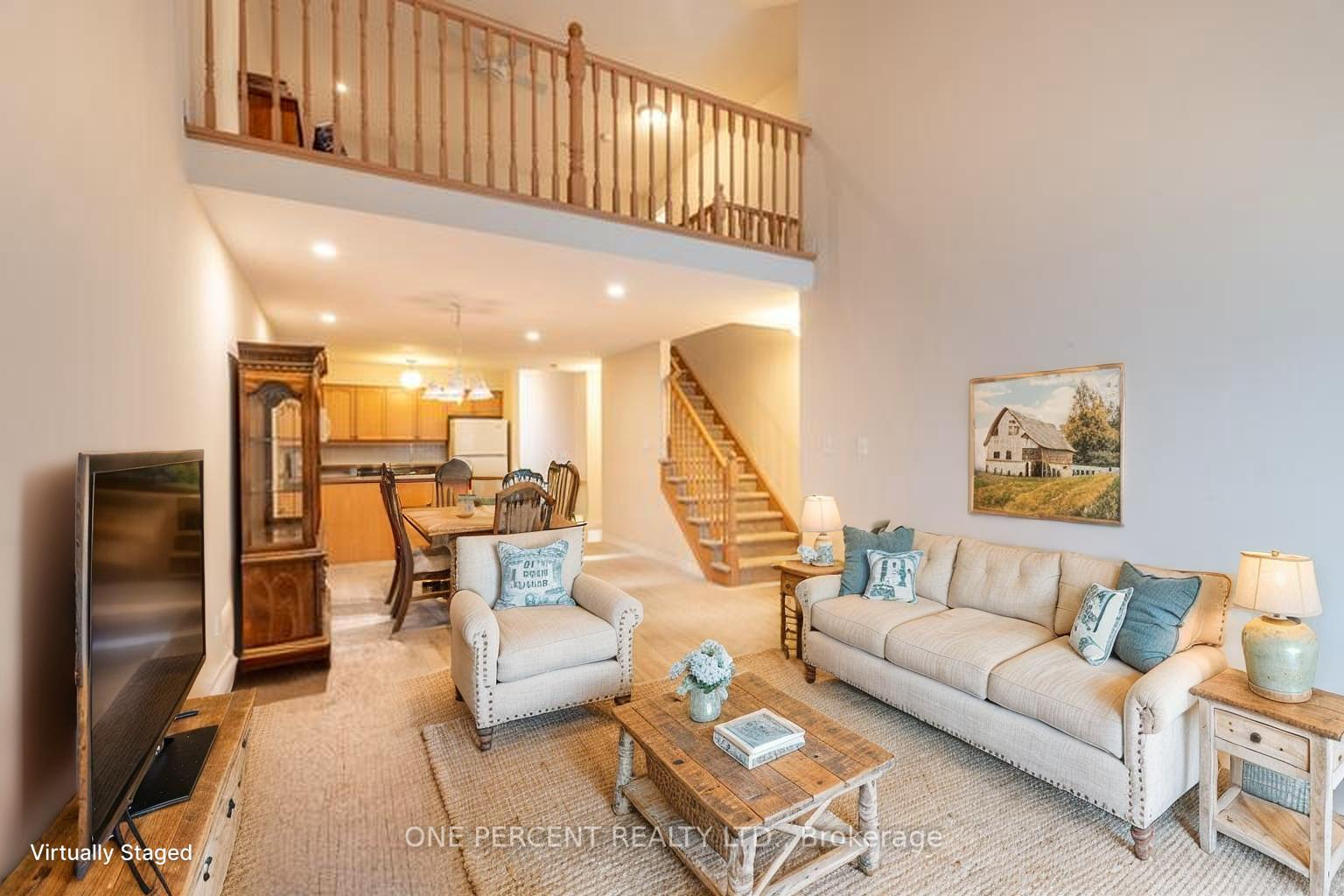 Photo 8 of 104 Oakhampton Trail, Hamilton, Twenty Place — HOMEH
