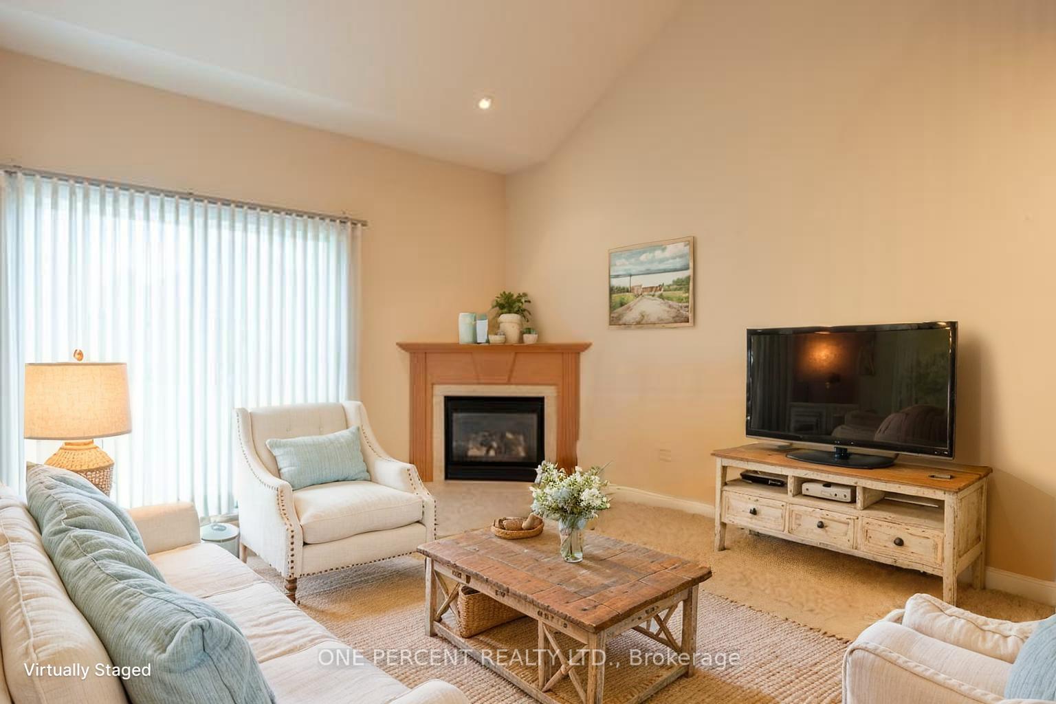Photo 9 of 104 Oakhampton Trail, Hamilton, Twenty Place — HOMEH
