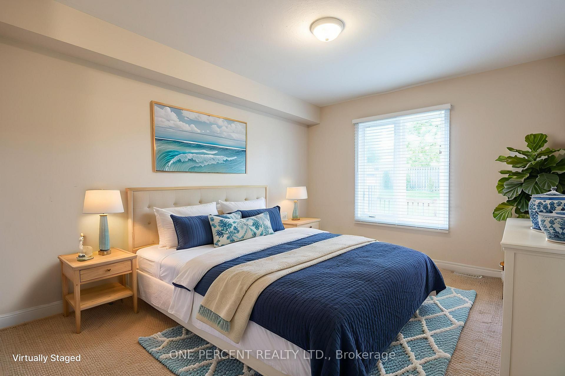 Photo 10 of 104 Oakhampton Trail, Hamilton, Twenty Place — HOMEH
