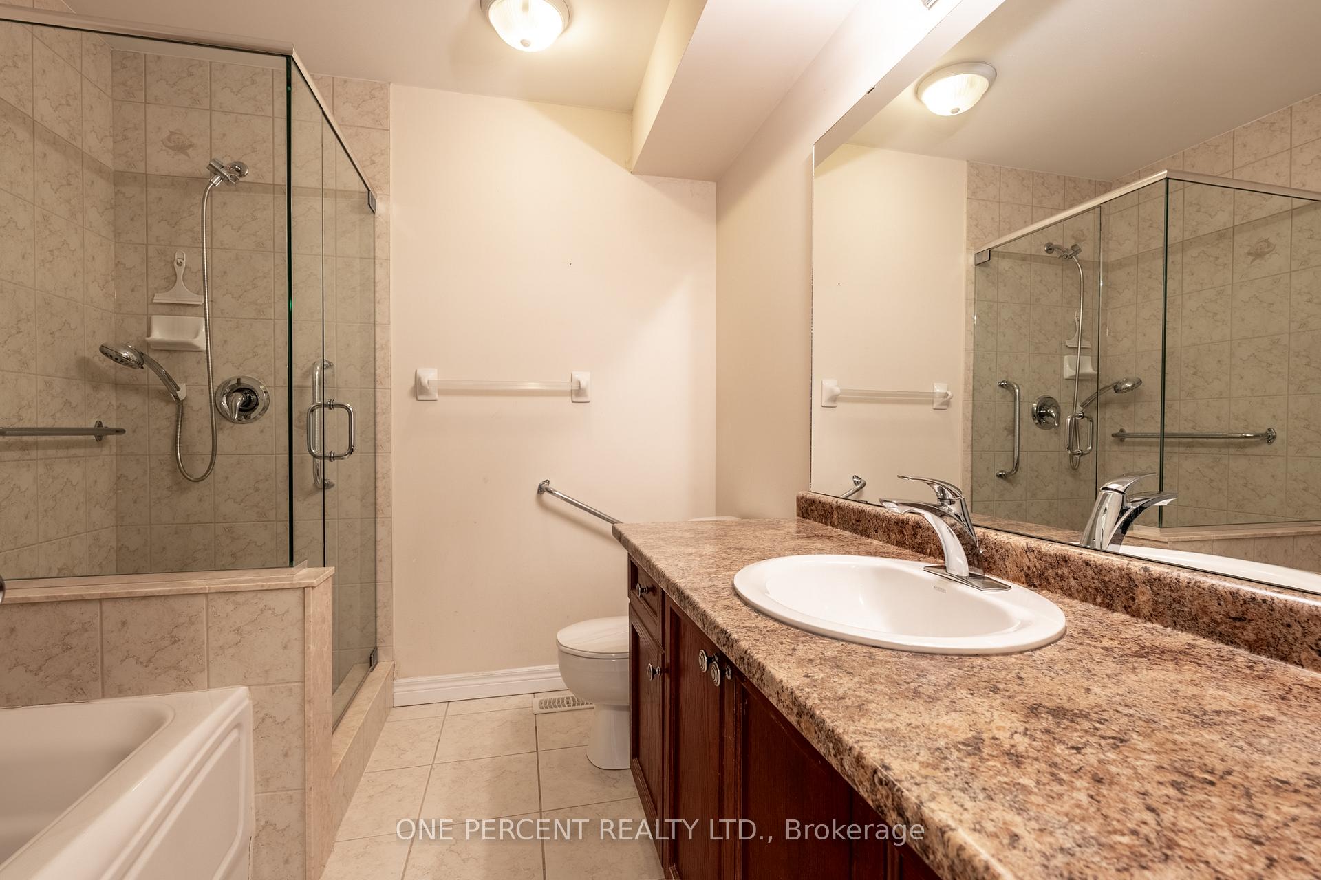 Photo 12 of 104 Oakhampton Trail, Hamilton, Twenty Place — HOMEH