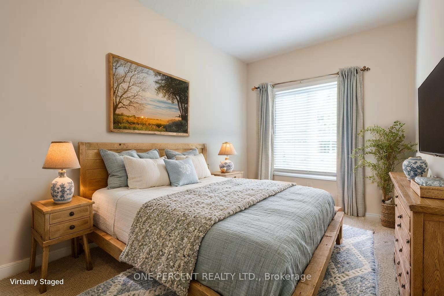 Photo 13 of 104 Oakhampton Trail, Hamilton, Twenty Place — HOMEH