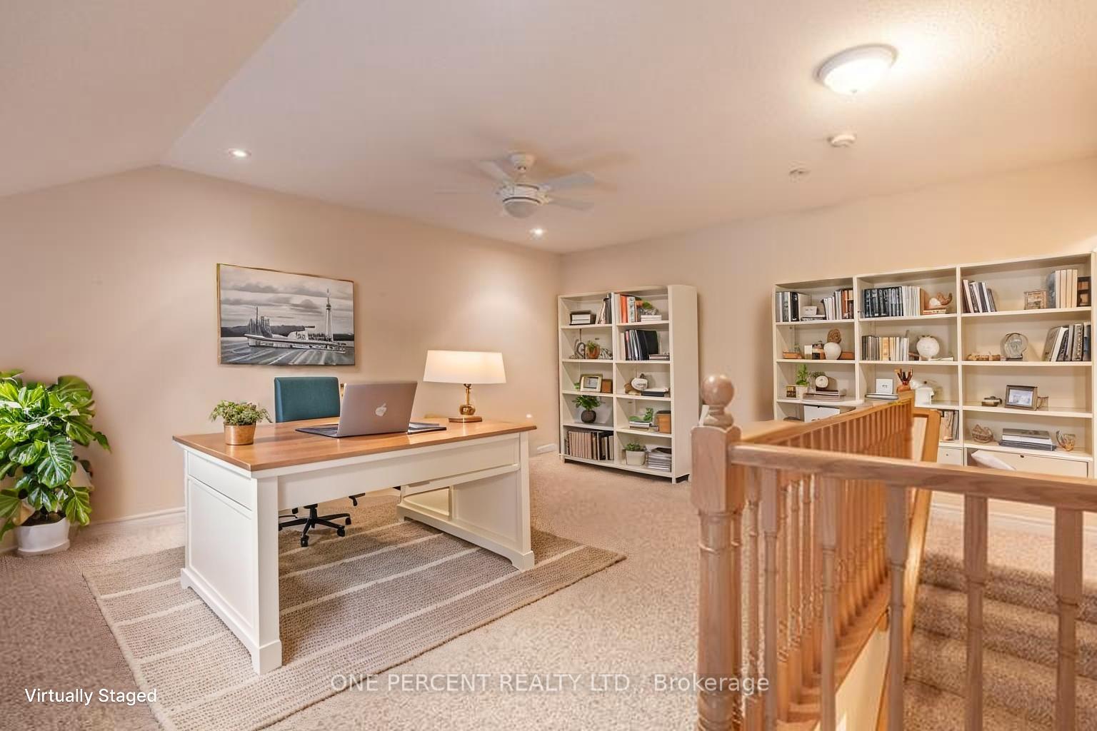 Photo 17 of 104 Oakhampton Trail, Hamilton, Twenty Place — HOMEH