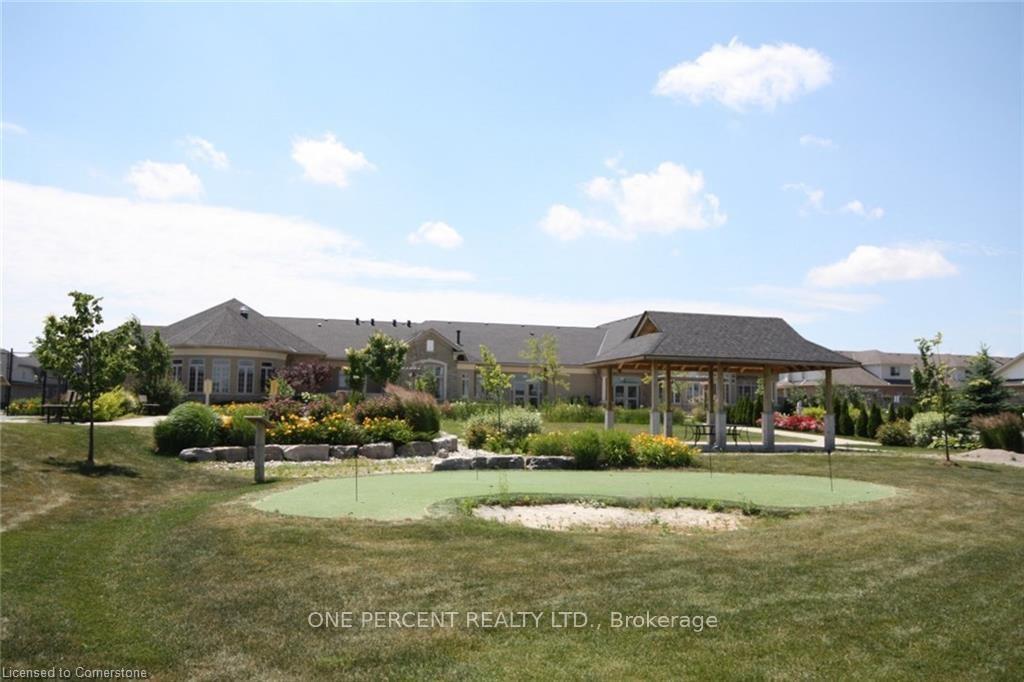 Photo 24 of 104 Oakhampton Trail, Hamilton, Twenty Place — HOMEH