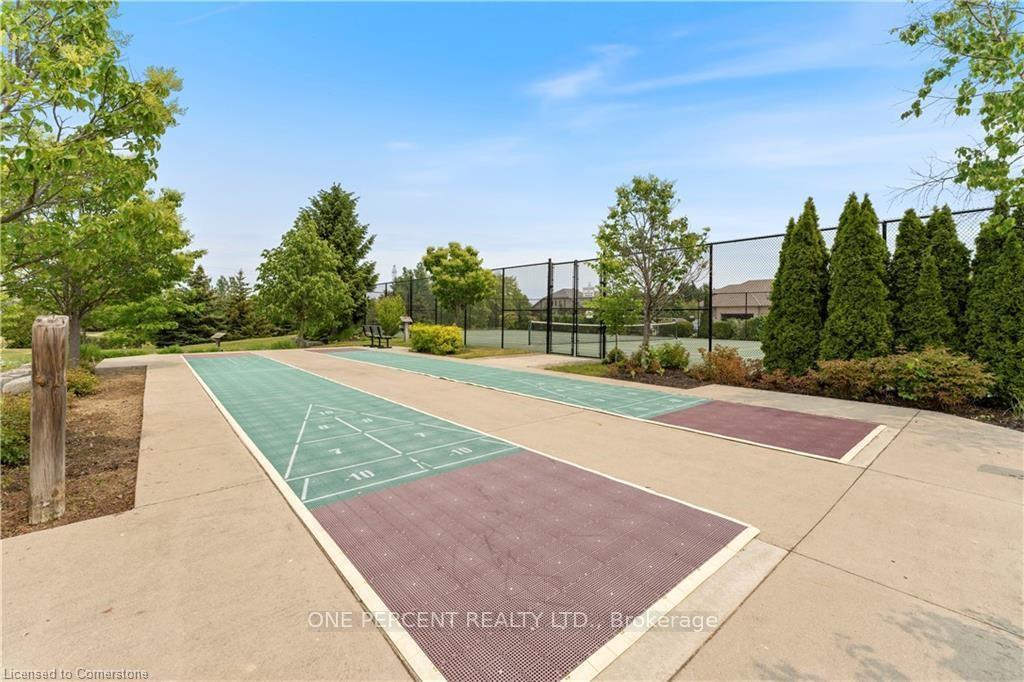 Photo 25 of 104 Oakhampton Trail, Hamilton, Twenty Place — HOMEH